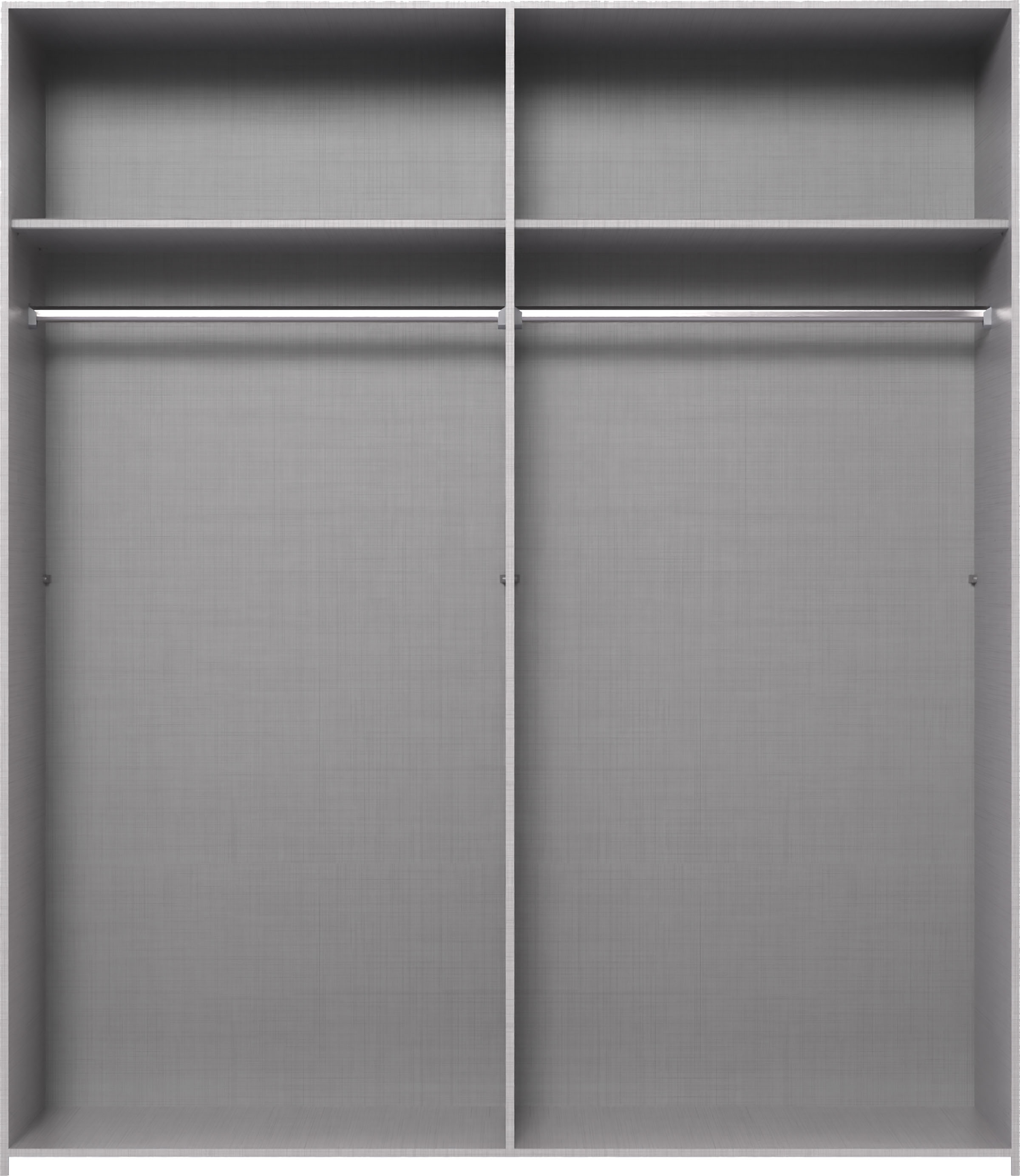 Thumbnail - Wimex Schwebetürenschrank "Chalet", in Landhausoptik, 180 oder 225cm breit