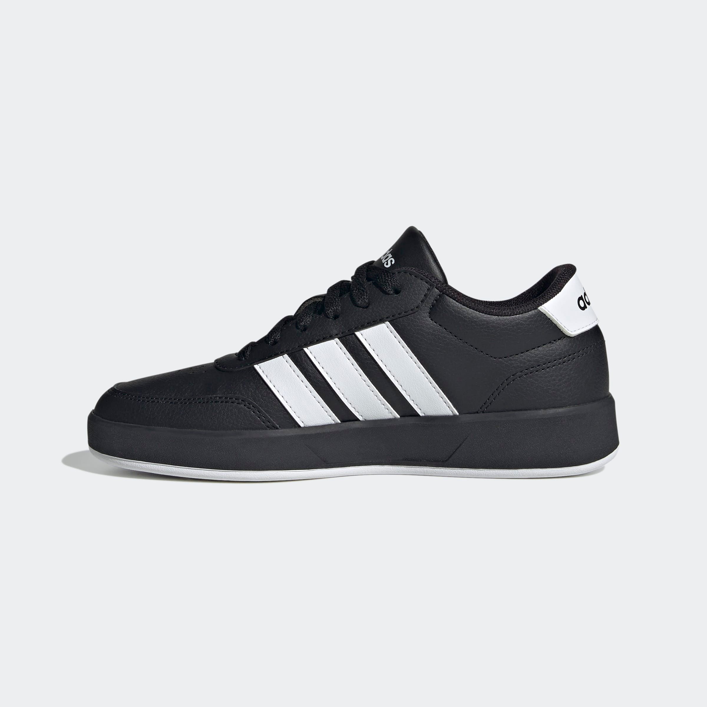 Thumbnail - adidas Sportswear Sneaker "BREAKNET 3.0 FÜR KIDS" für Kinder