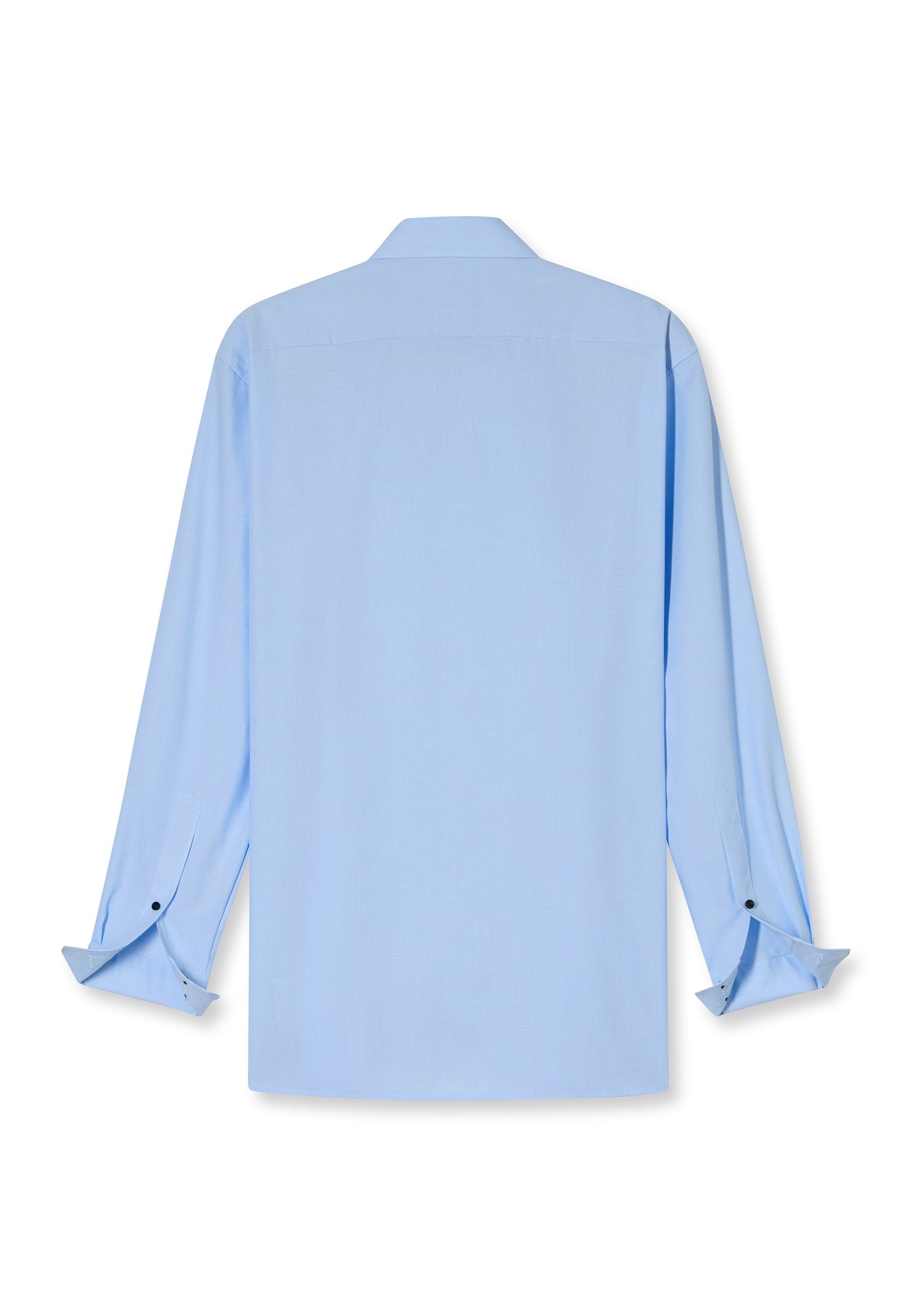 OLYMP Businesshemd "OLYMP Luxor, comfort fit, New Kent" günstig online kaufen