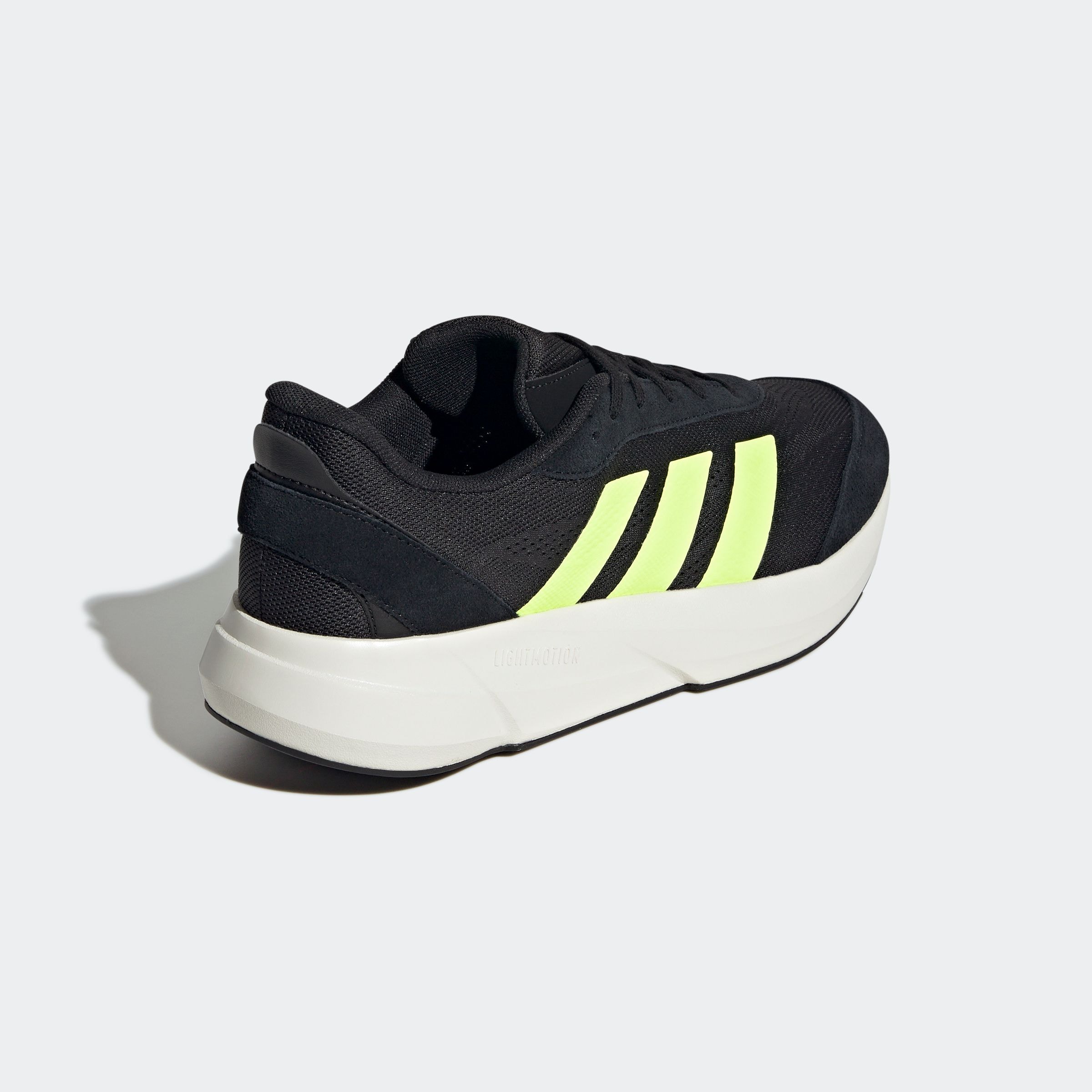 adidas Sportswear Sneaker »LIGHTSHIFT«