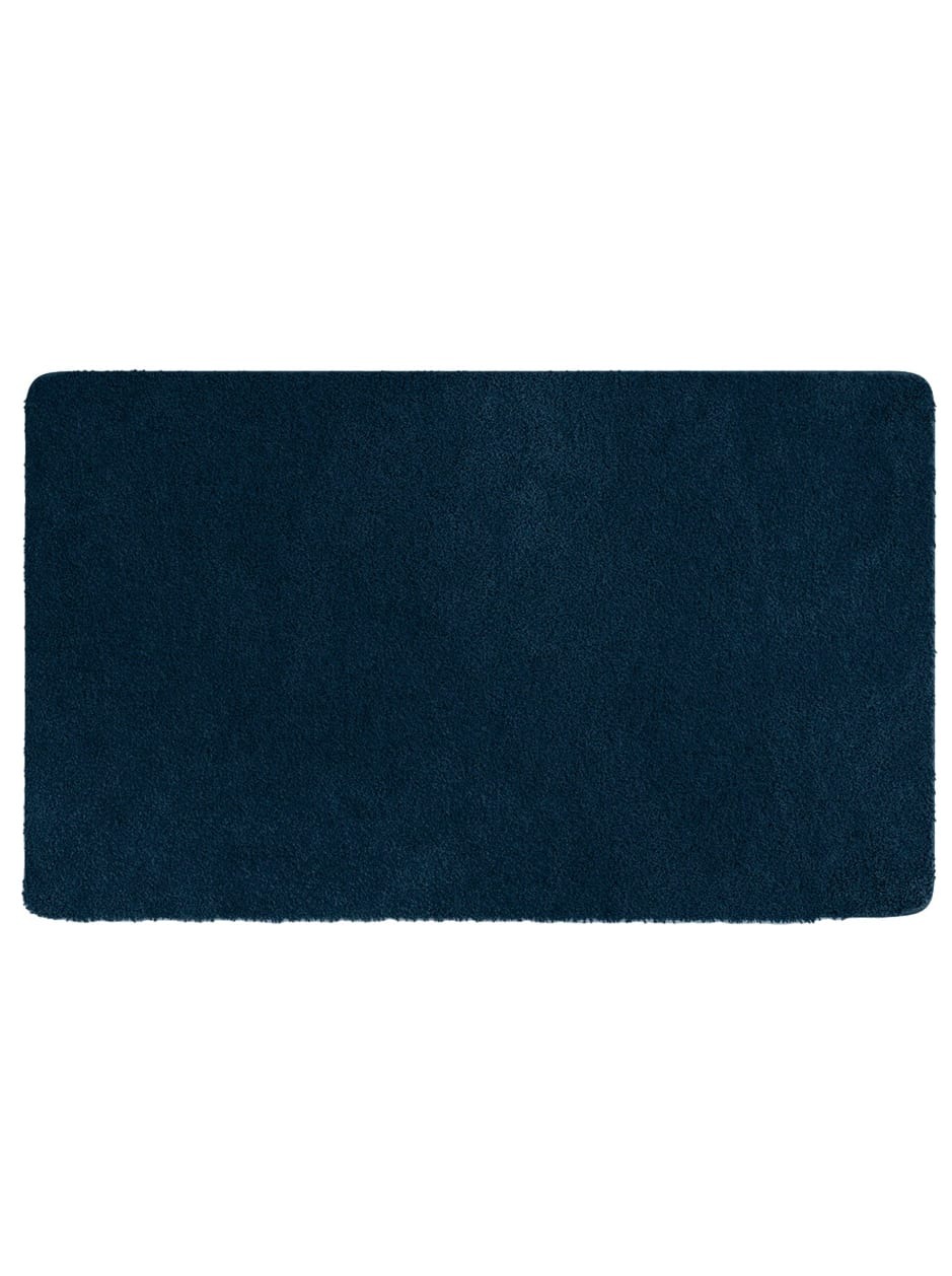 Badematte