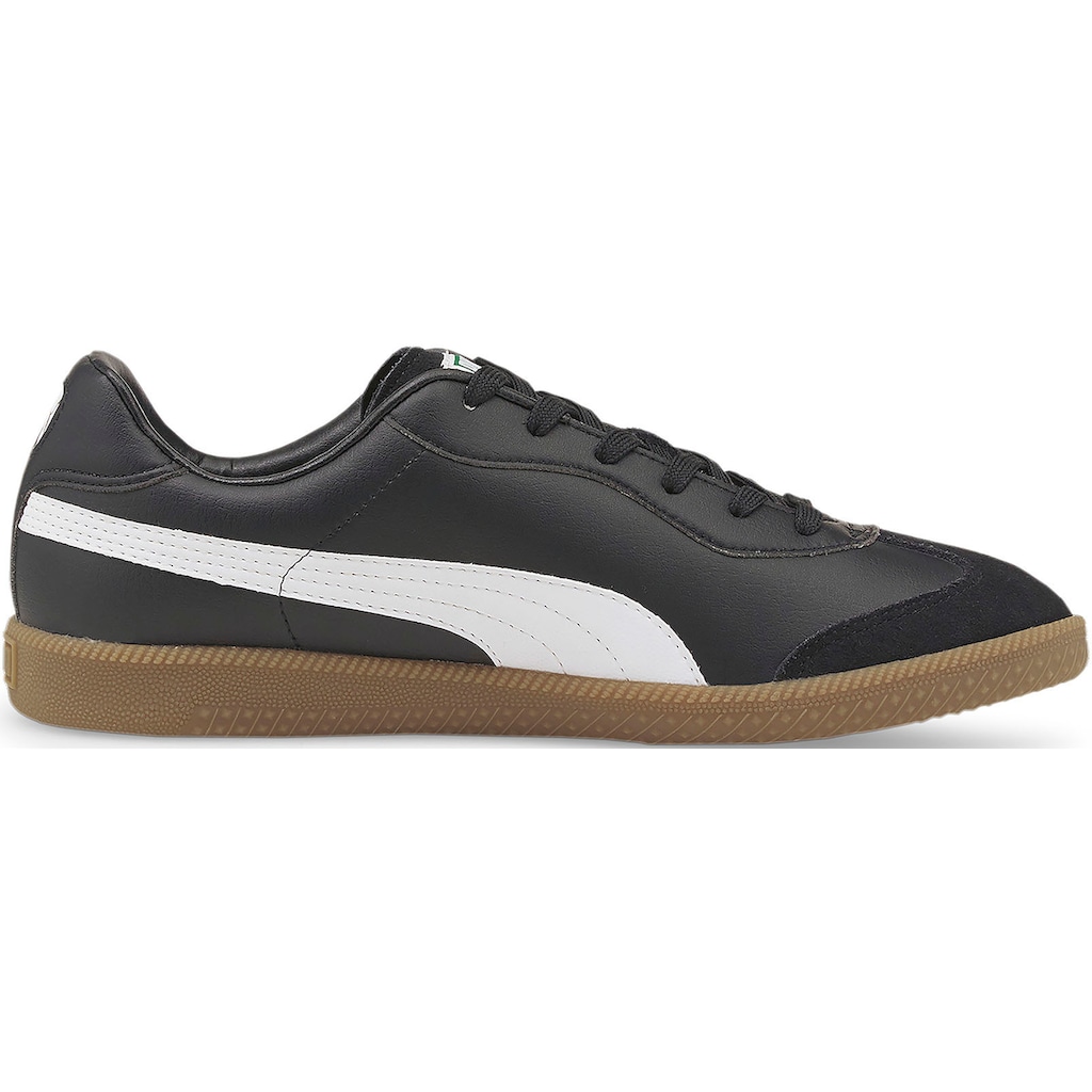 PUMA Sneaker »KING 21 IT«