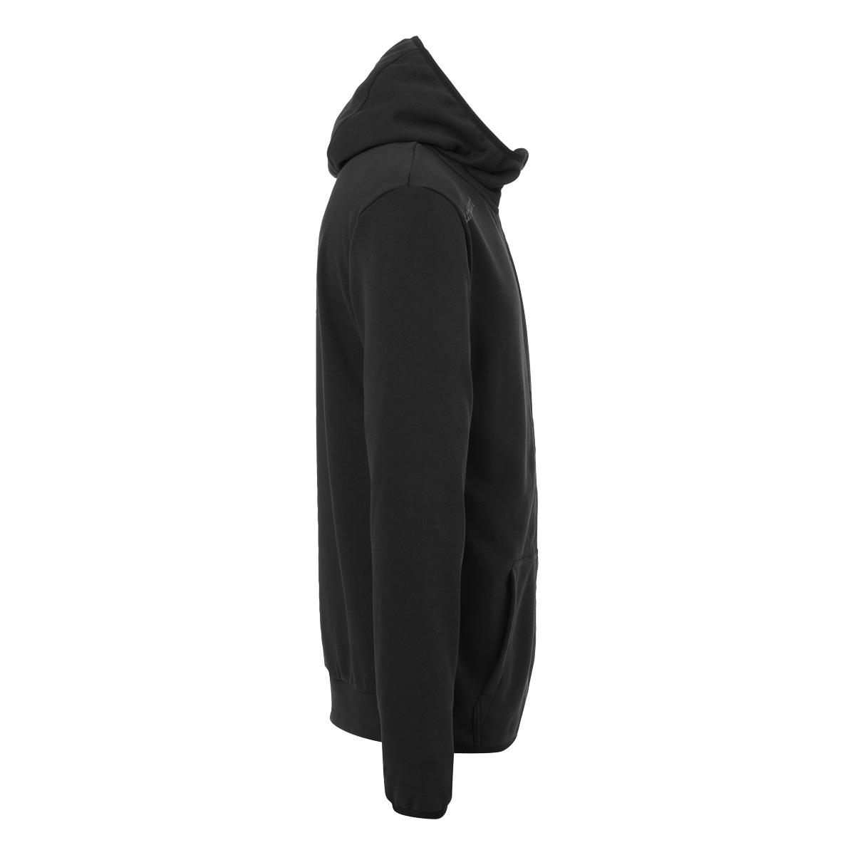 uhlsport Trainingsjacke »Kapuzenjacke ESSENTIAL HOOD« 1 Stk. tlg.