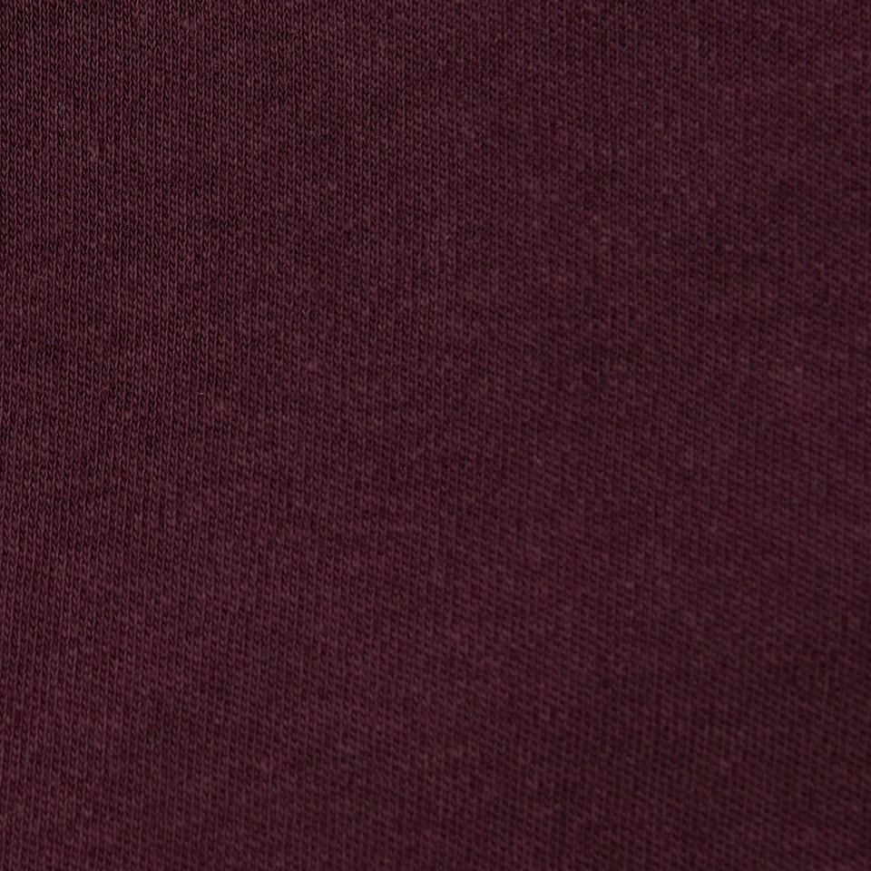 STREET ONE T-Shirt, im soften Baumwoll-Mix