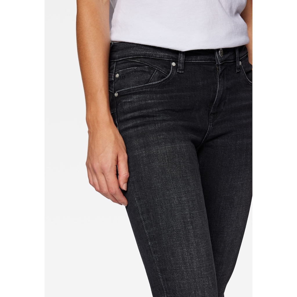Mavi Skinny-fit-Jeans »ADRIANA« mit Stretchanteil GU7709
