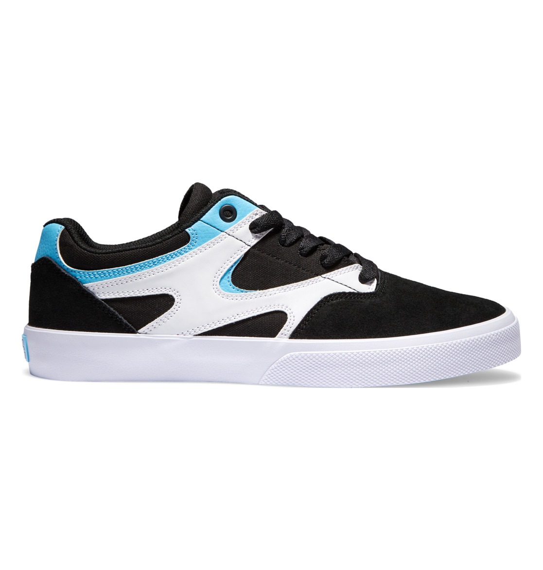 DC Shoes Sneaker "Kalis Vulc" günstig online kaufen