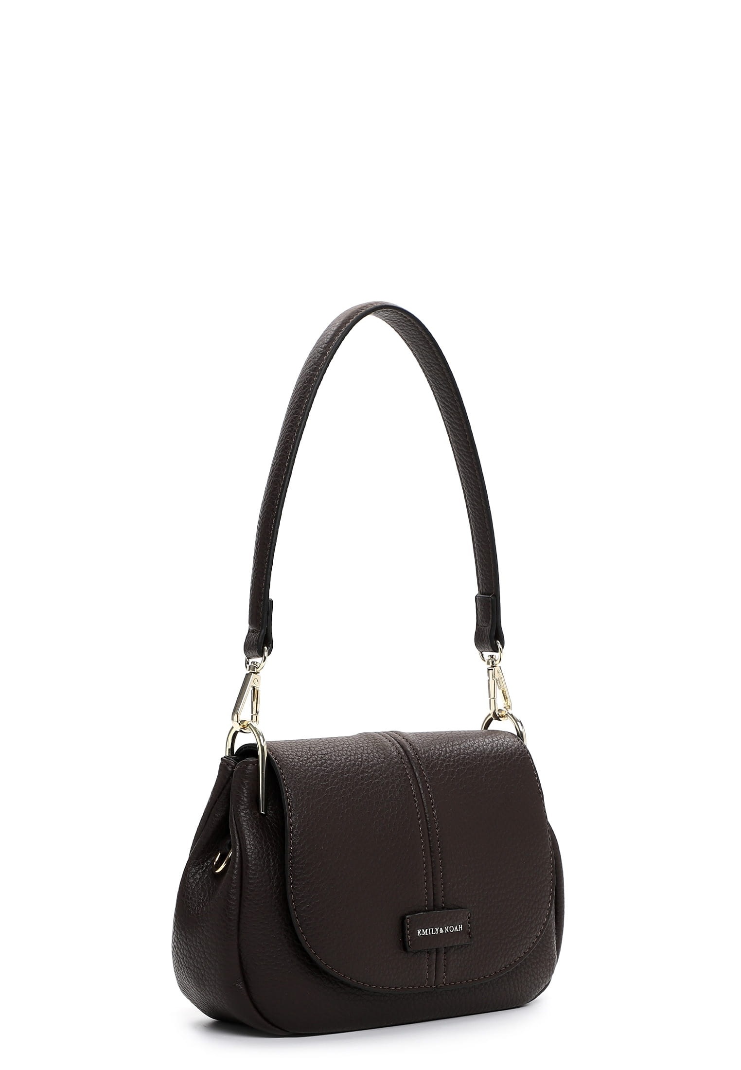 EMILY & NOAH Umhängetasche "Umhängetasche E&N Halla" günstig online kaufen