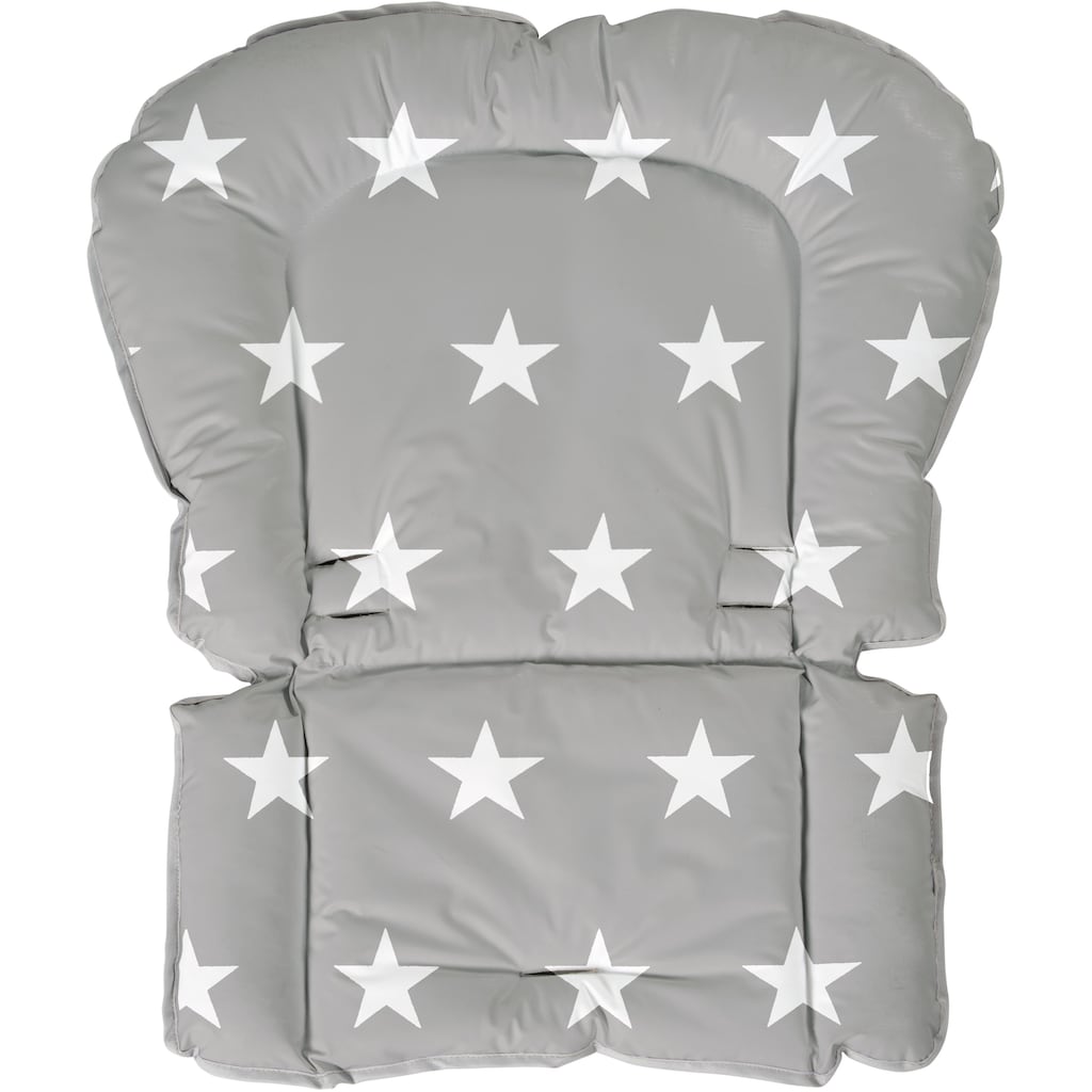 roba® Sitzverkleinerer »Little Stars«, (1 tlg.)