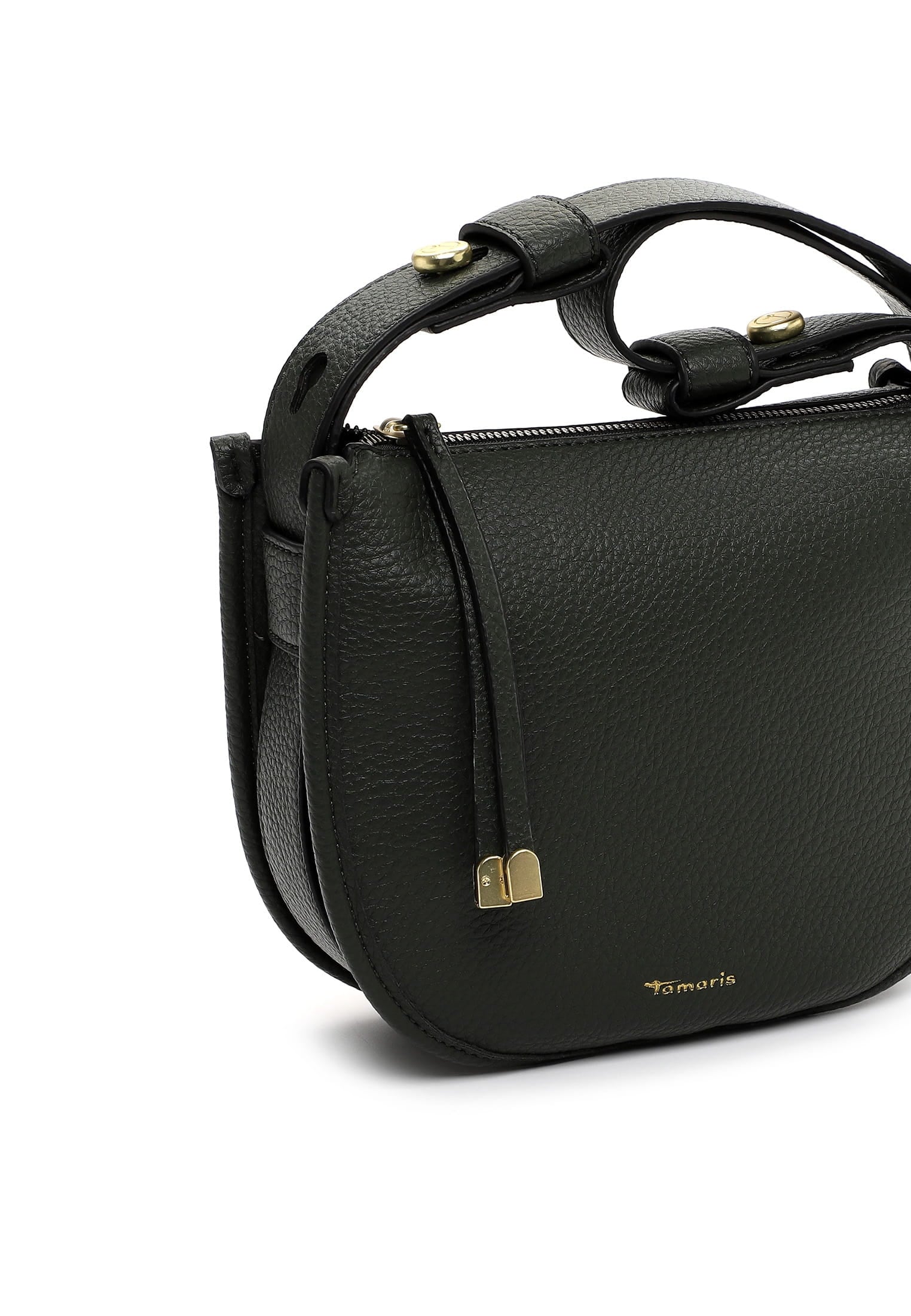 Tamaris Umhängetasche »Umhängetasche TAS Galina«