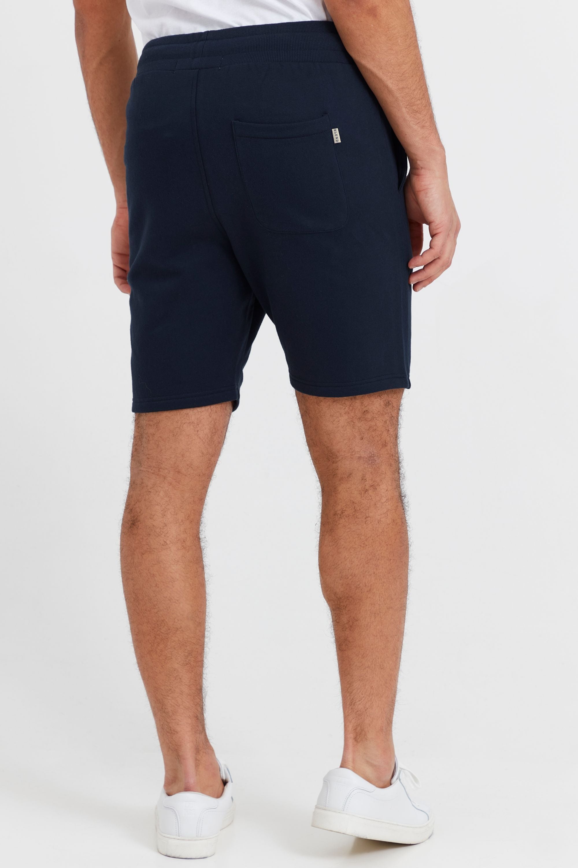 Blend Sweatshorts »Sweatshorts BHTorben«