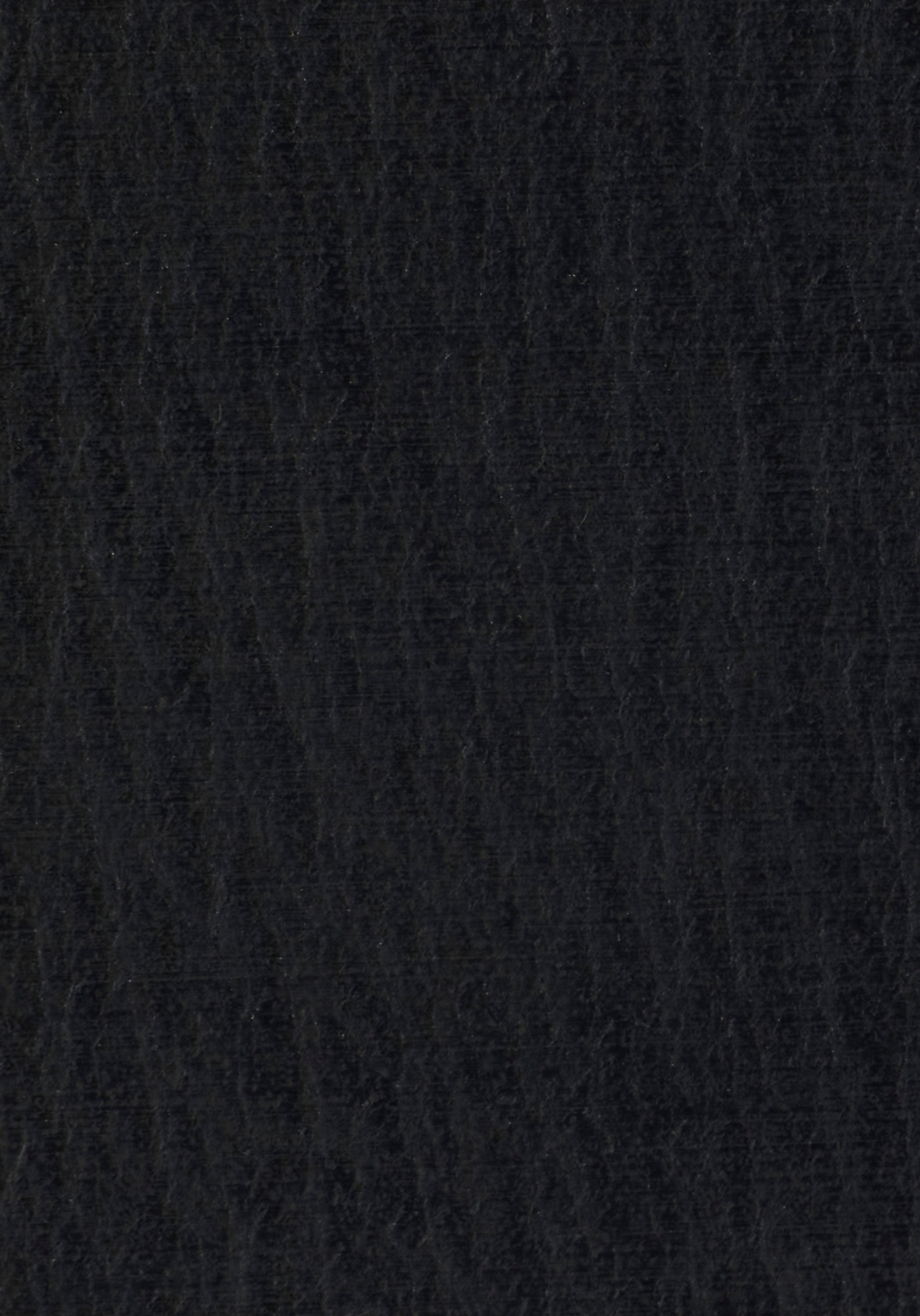 G-star Ceinture New Duko Dark Black 105 cm Homme 4