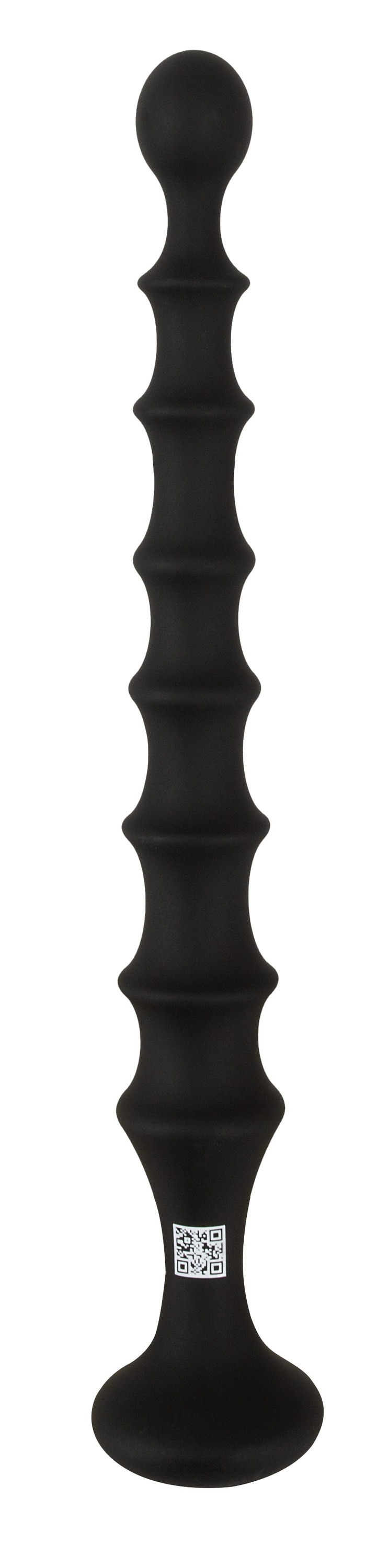 You2Toys Anal-Stimulator »Analstab Magic Anal Wand No. 2« ()