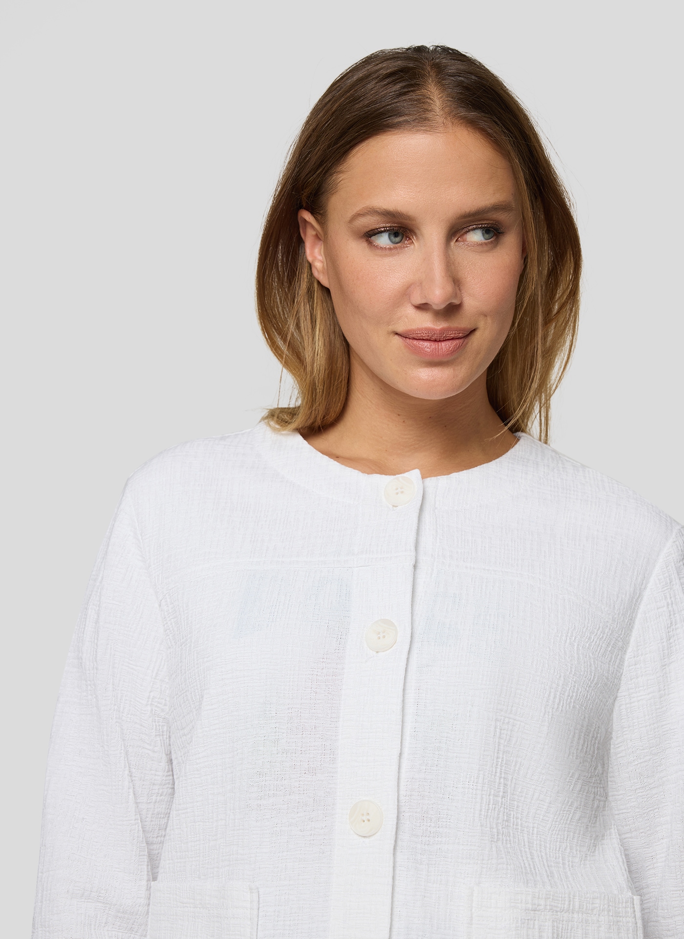 Rabe Blouson »Jacke«