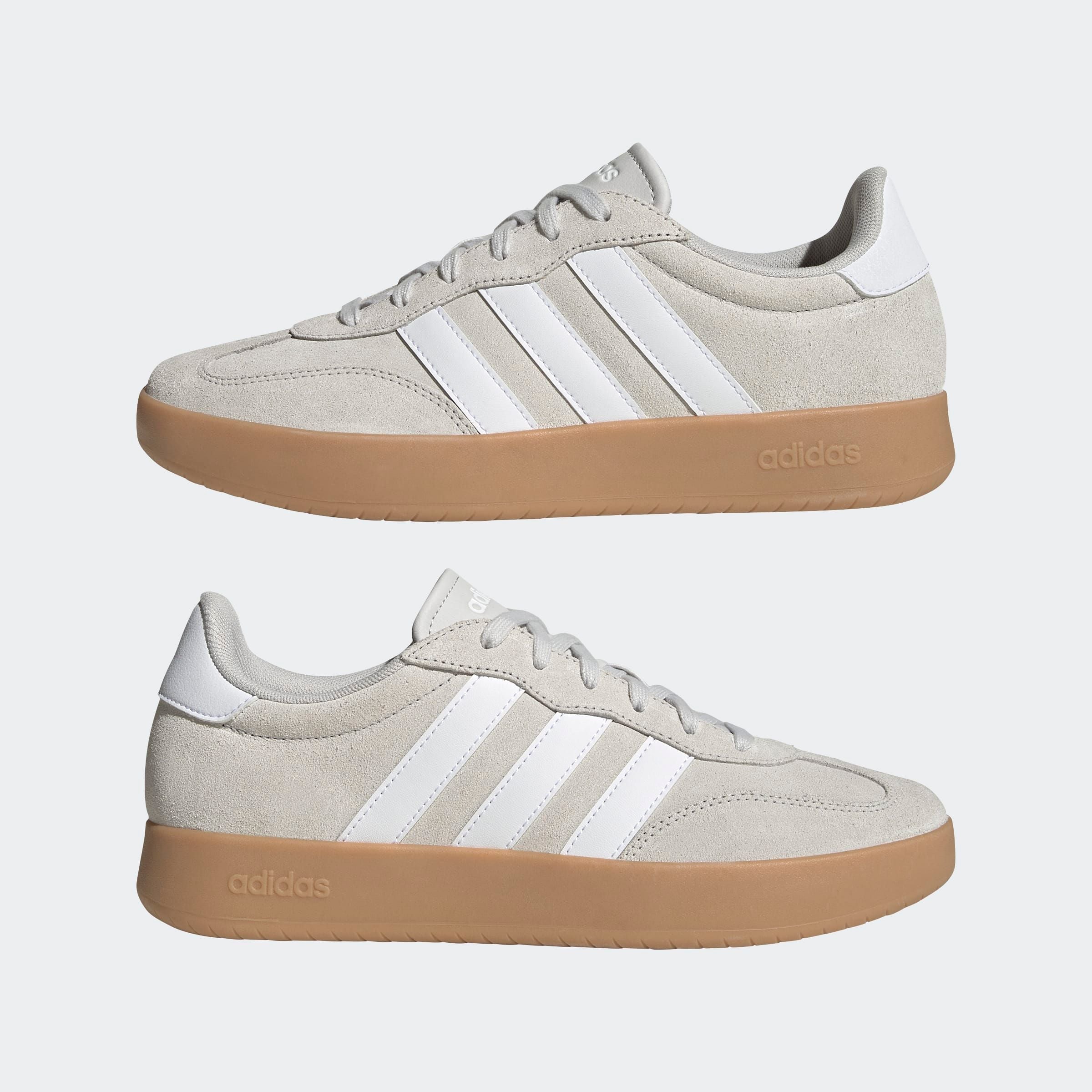 adidas Sportswear Sneaker »BARREDA«