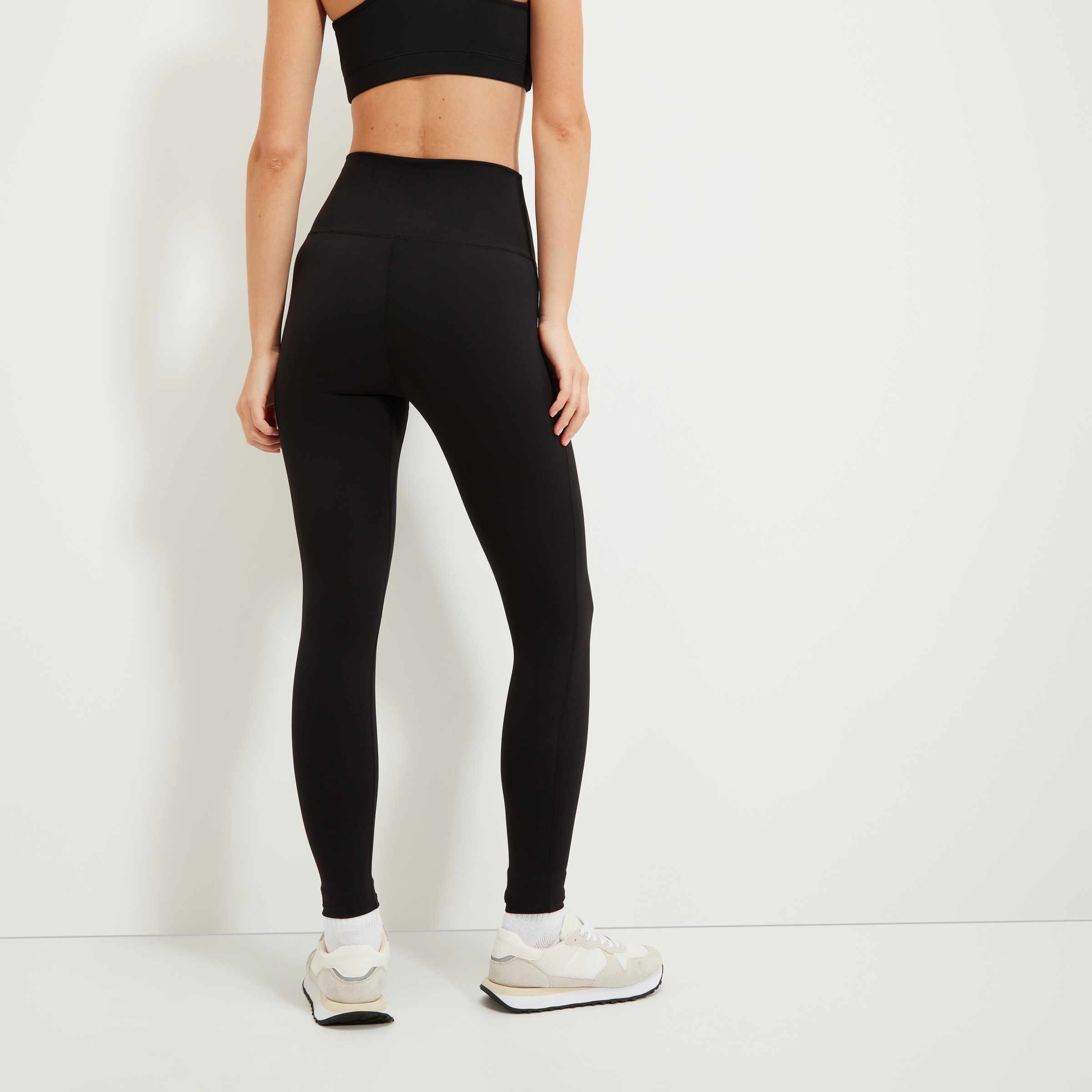 Ellesse Leggings "PENROSE LEGGING", (1 tlg.) günstig online kaufen