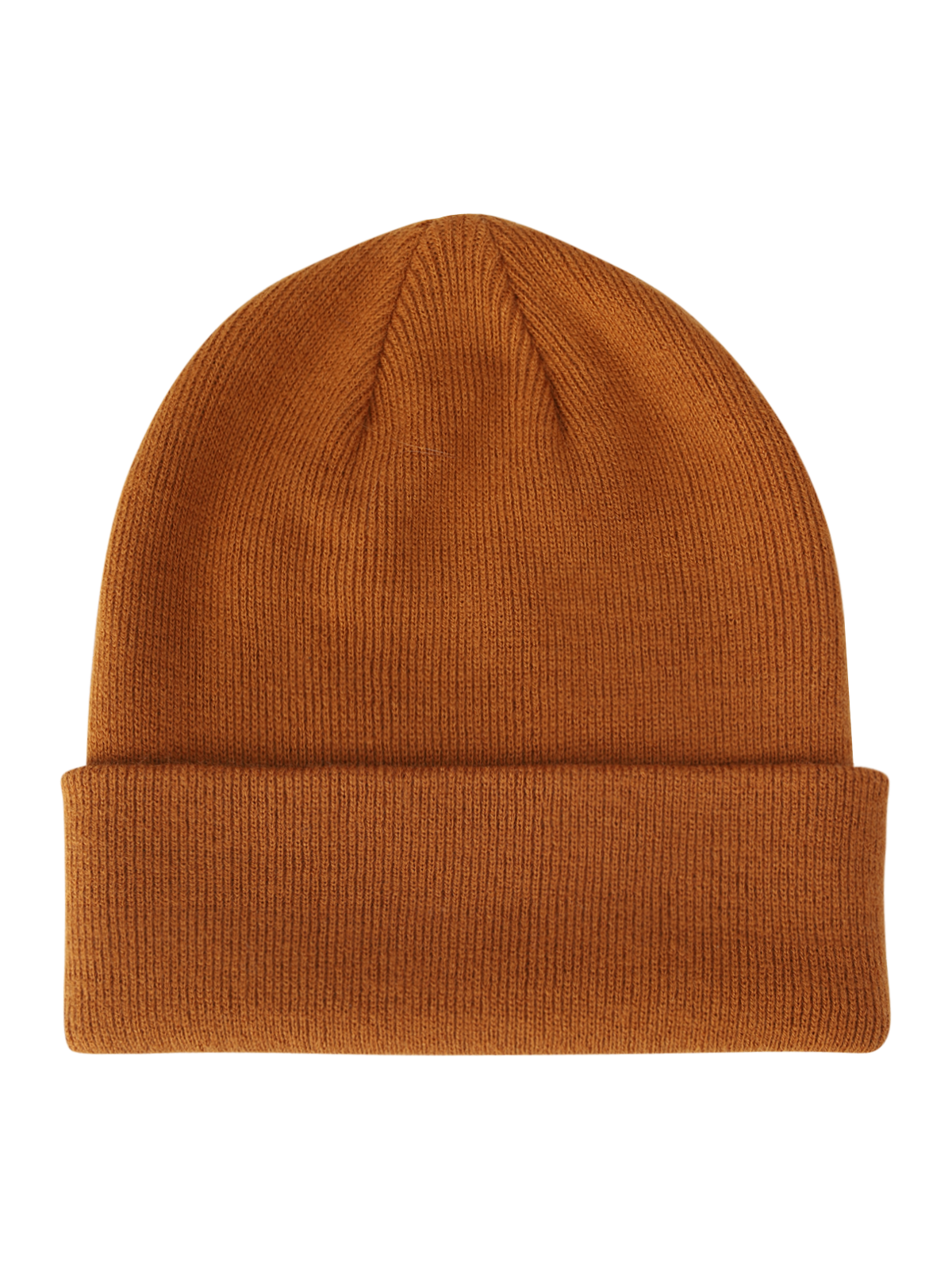 Brunotti Beanie "Tignes Uni Beanie" günstig online kaufen