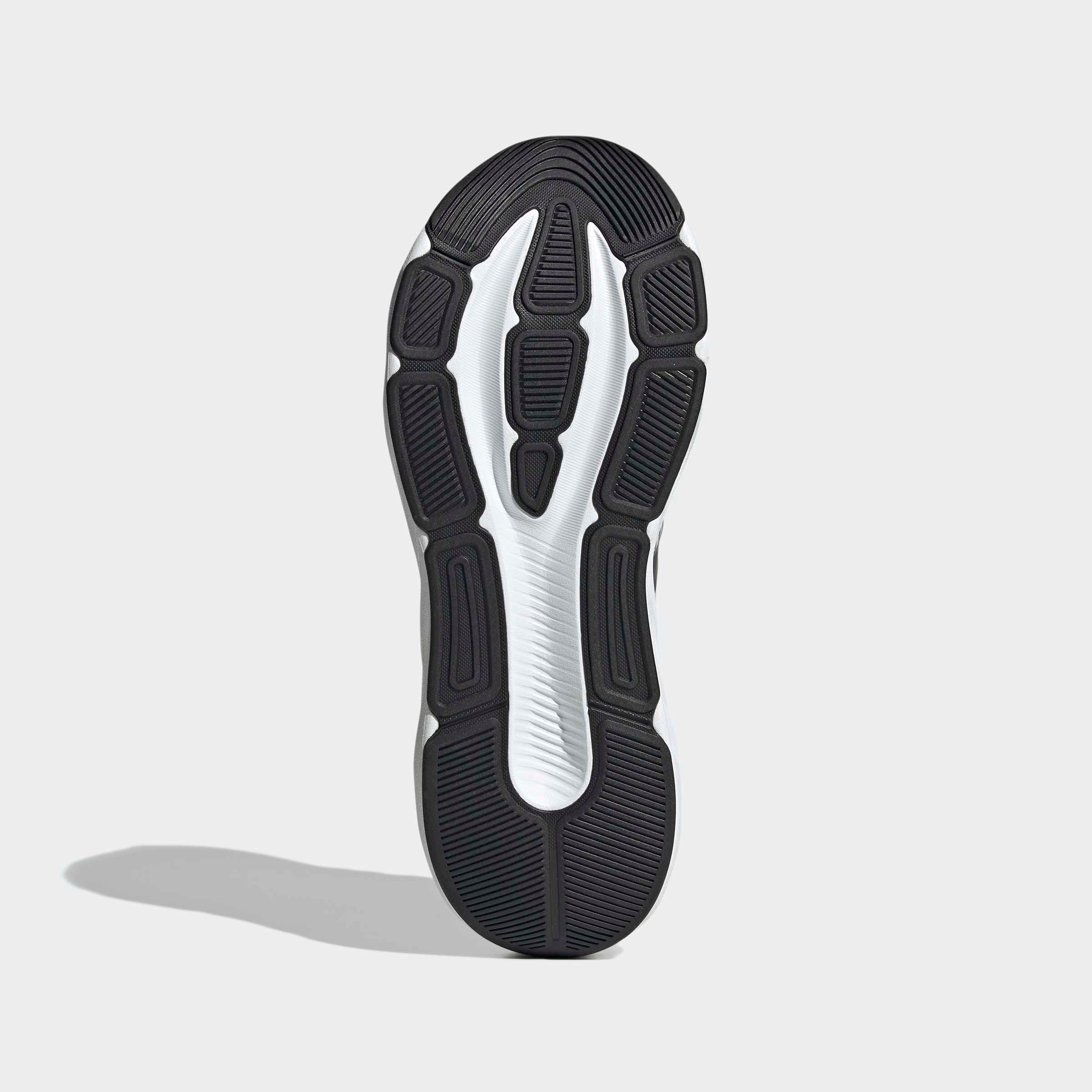 adidas Performance Laufschuh »GALAXY 8«