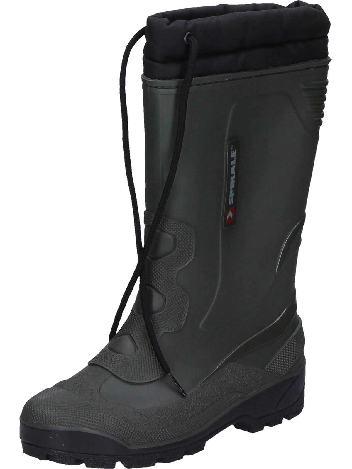 Spirale Winterstiefel "Winterstiefel Ötz" günstig online kaufen