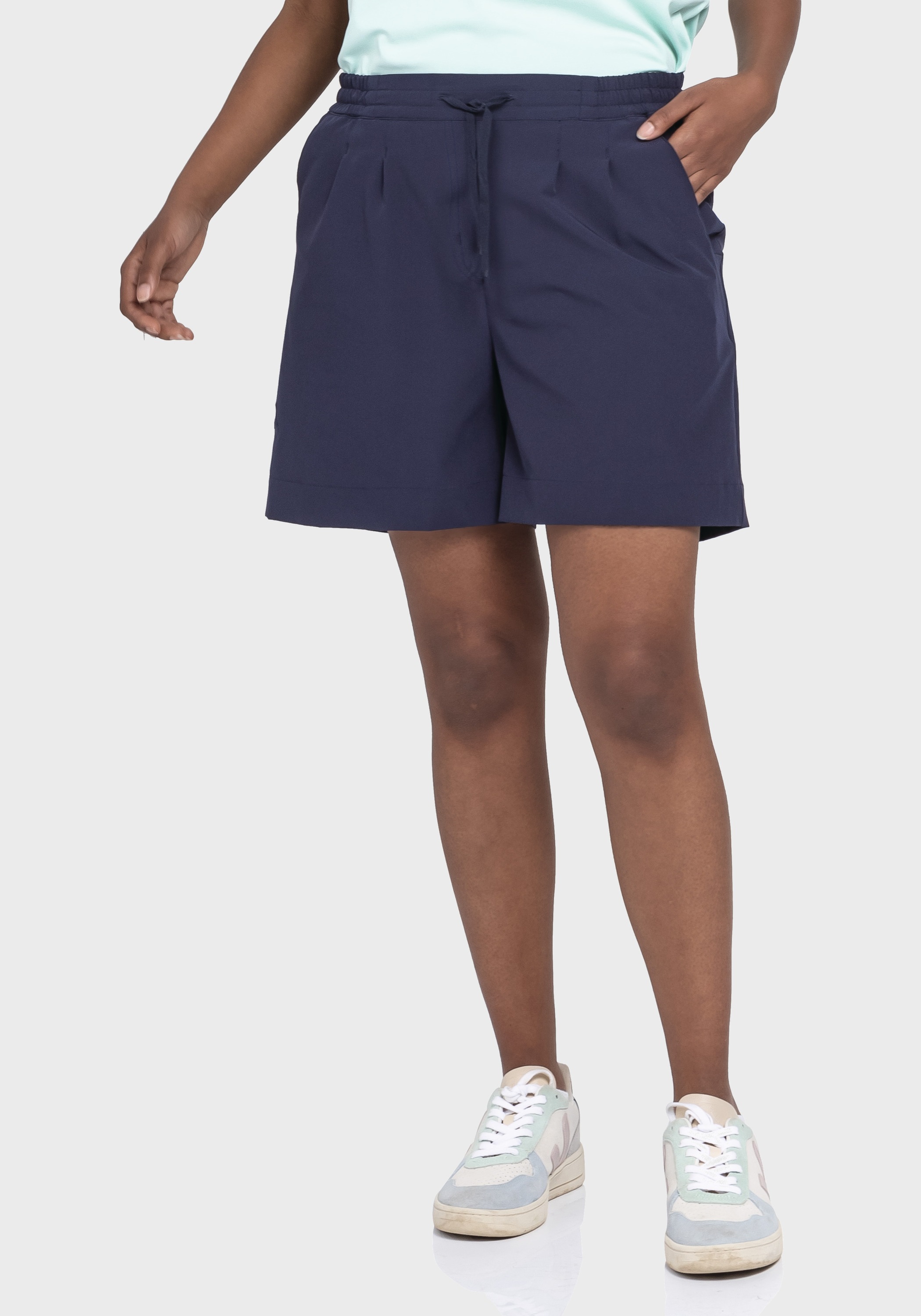 Thumbnail - Schöffel Shorts "Shorts Style Gharra WMS"