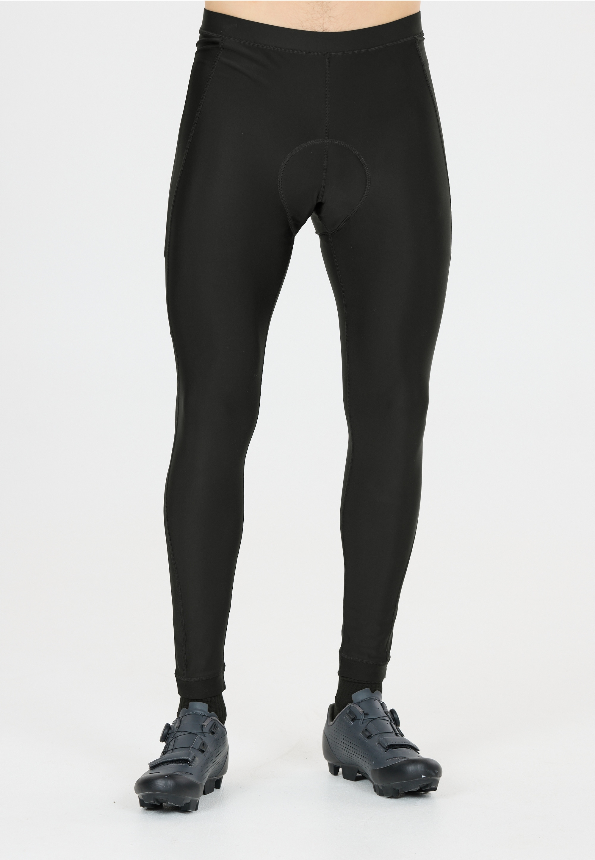 ENDURANCE Radhose "Gorsk V2" Quick Dry günstig online kaufen