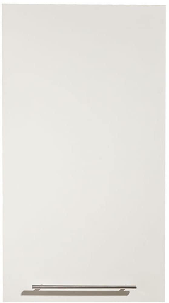 wiho Küchen Hängeschrank »Filo« 50 cm breit, 90 cm hoch