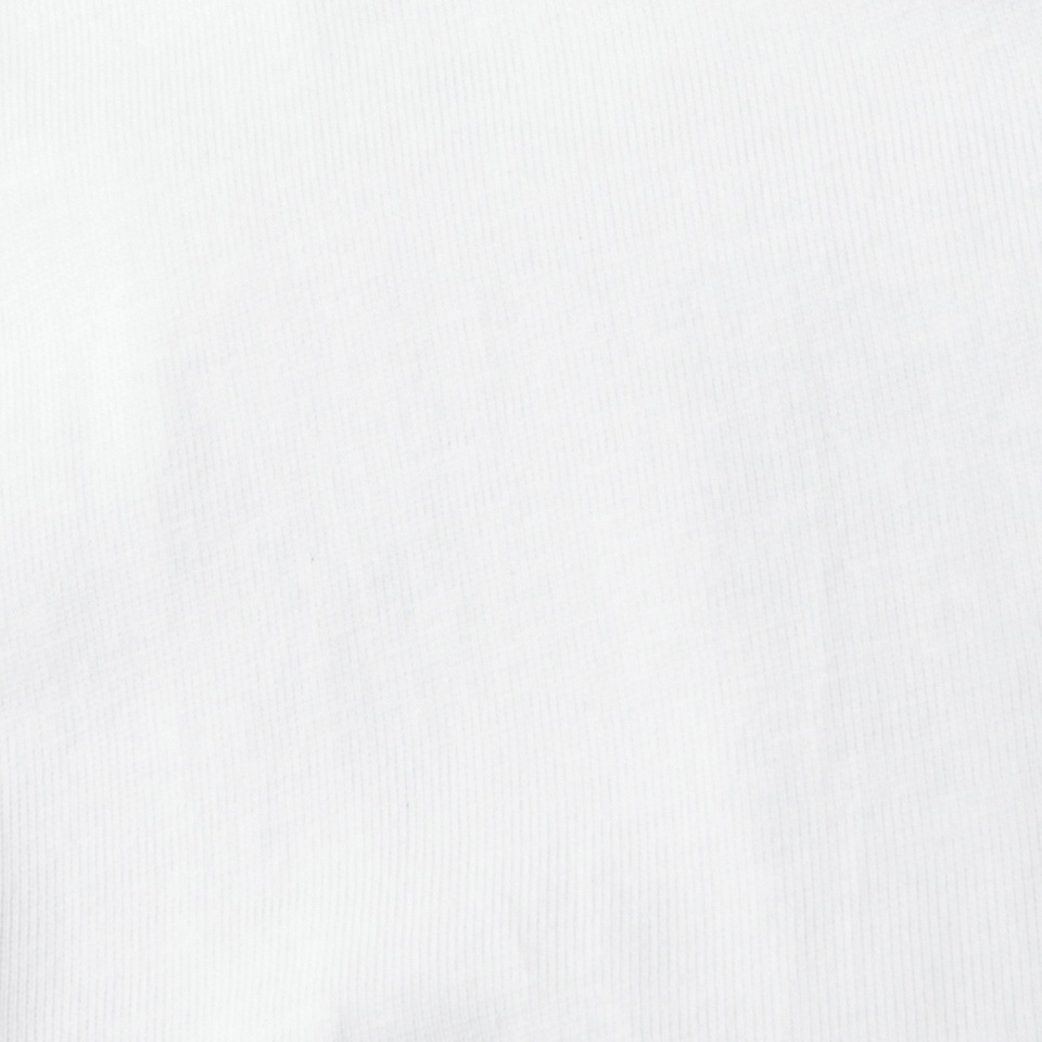 STREET ONE MEN T-Shirt mit V-Ausschnitt