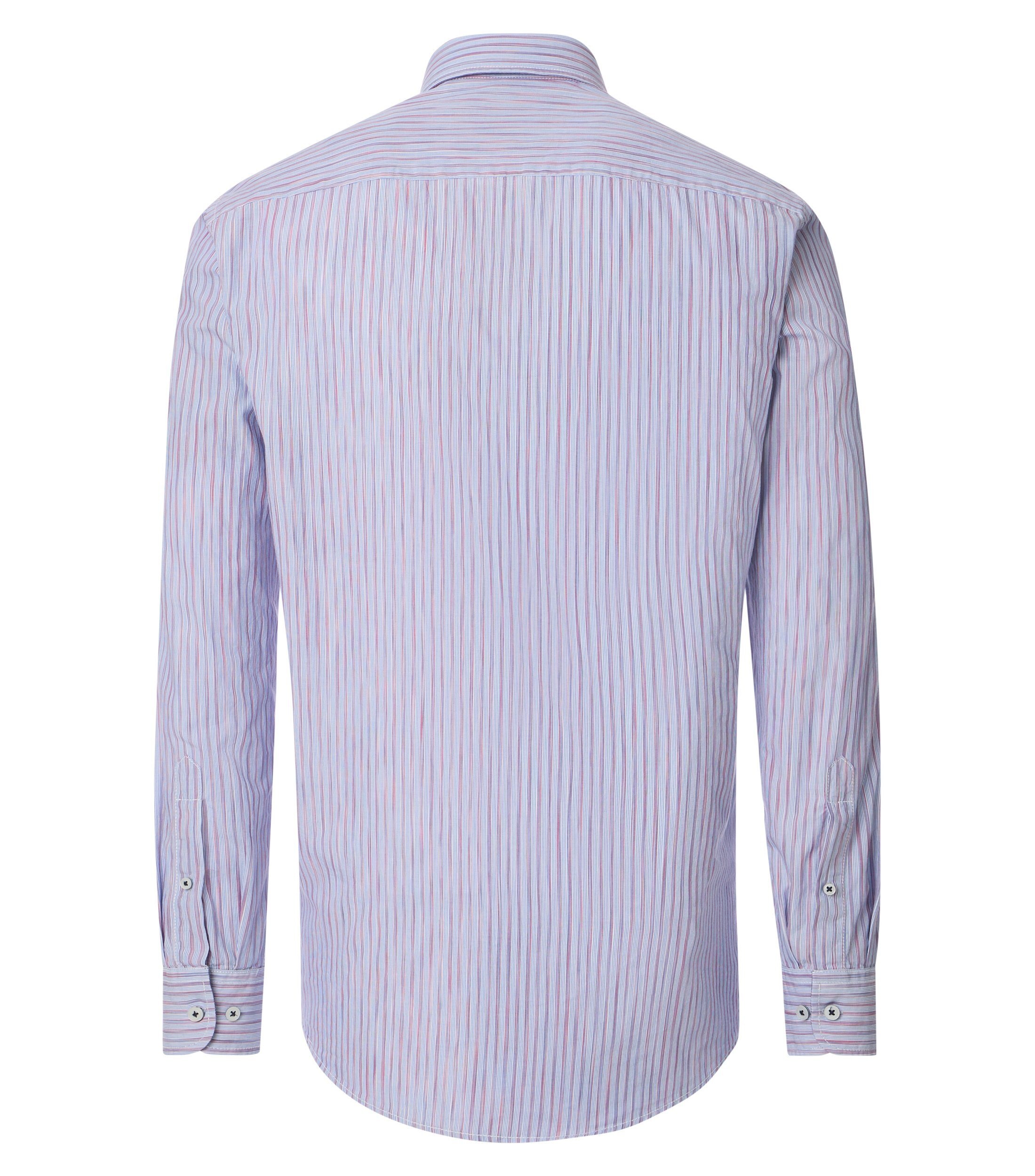 CASAMODA Langarmhemd "1" günstig online kaufen