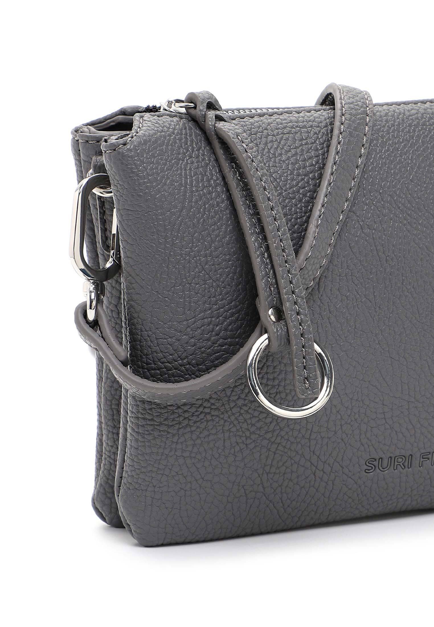 SURI FREY Umhängetasche »Umhängetasche SFY Debby«