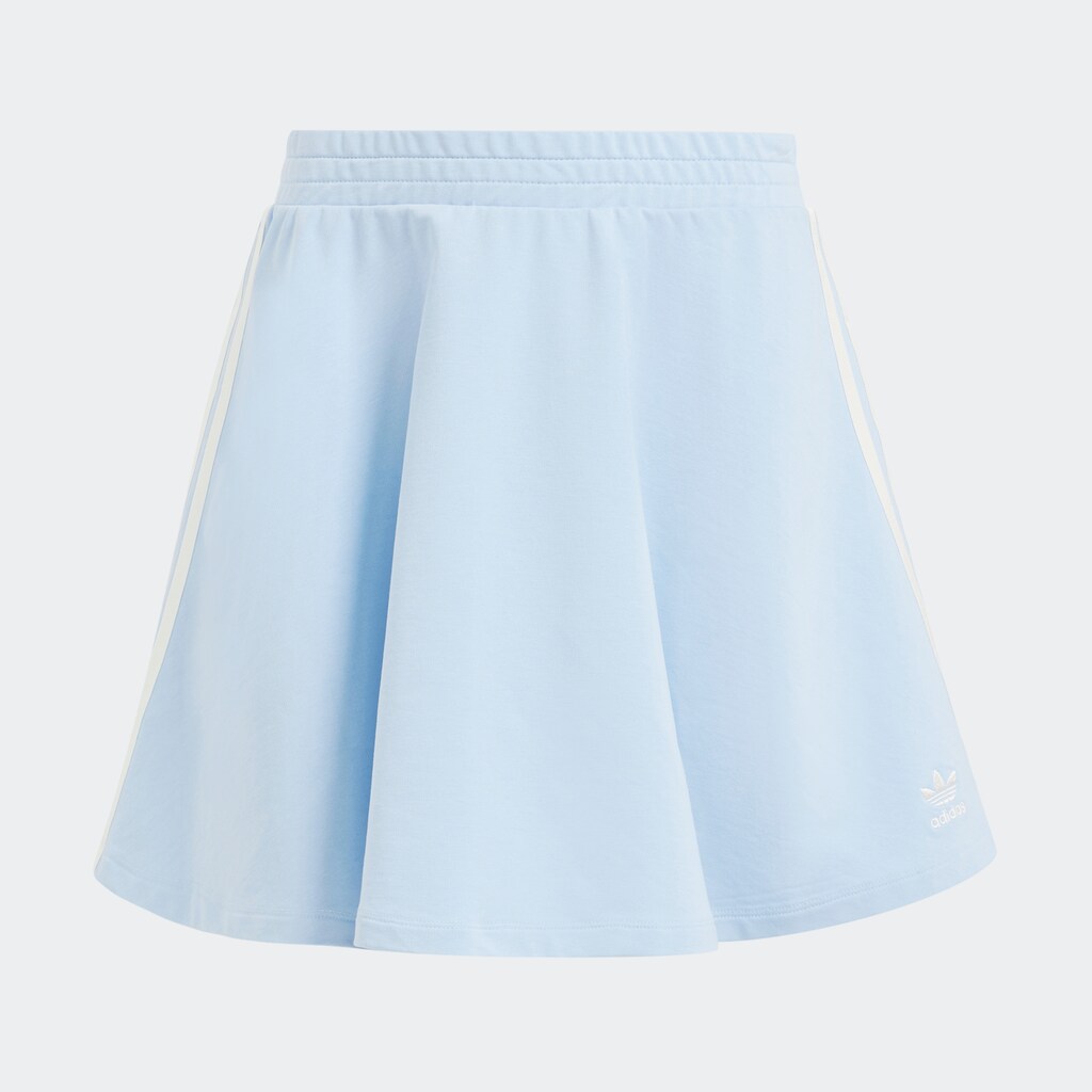 adidas Originals Sweatrock »SKIRT«