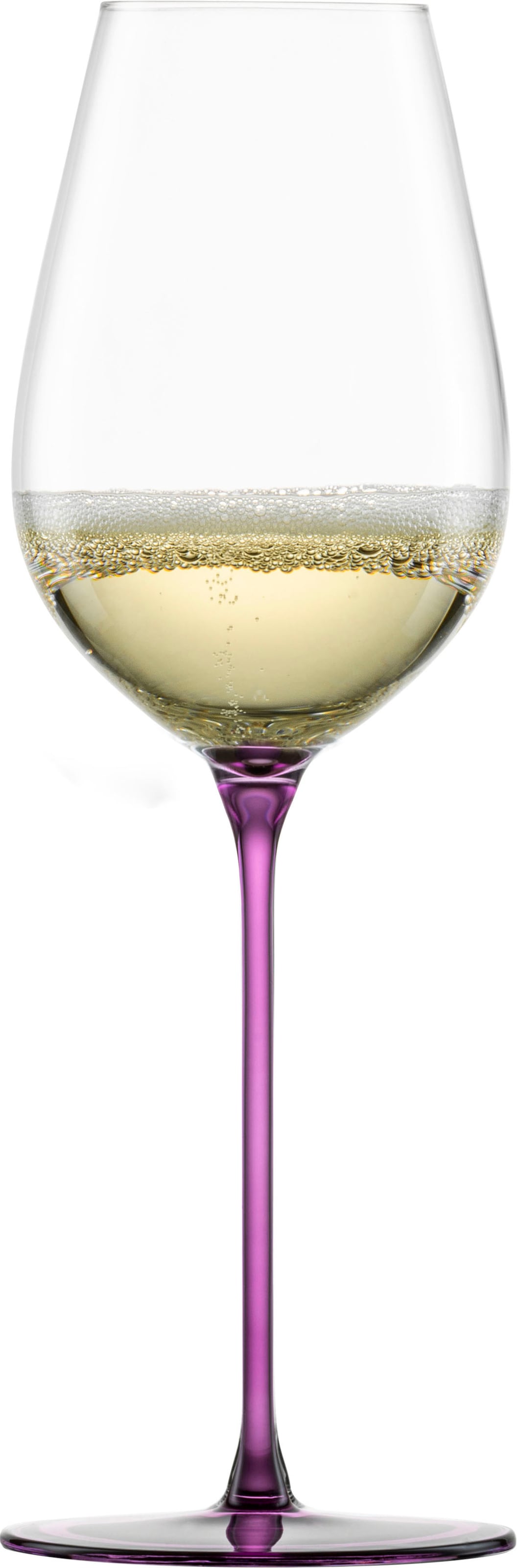 Champagnerglas »INSPIRE SENSISPLUS«, (Set, 2 tlg., 2 Gläser im Geschenkkarton), die...