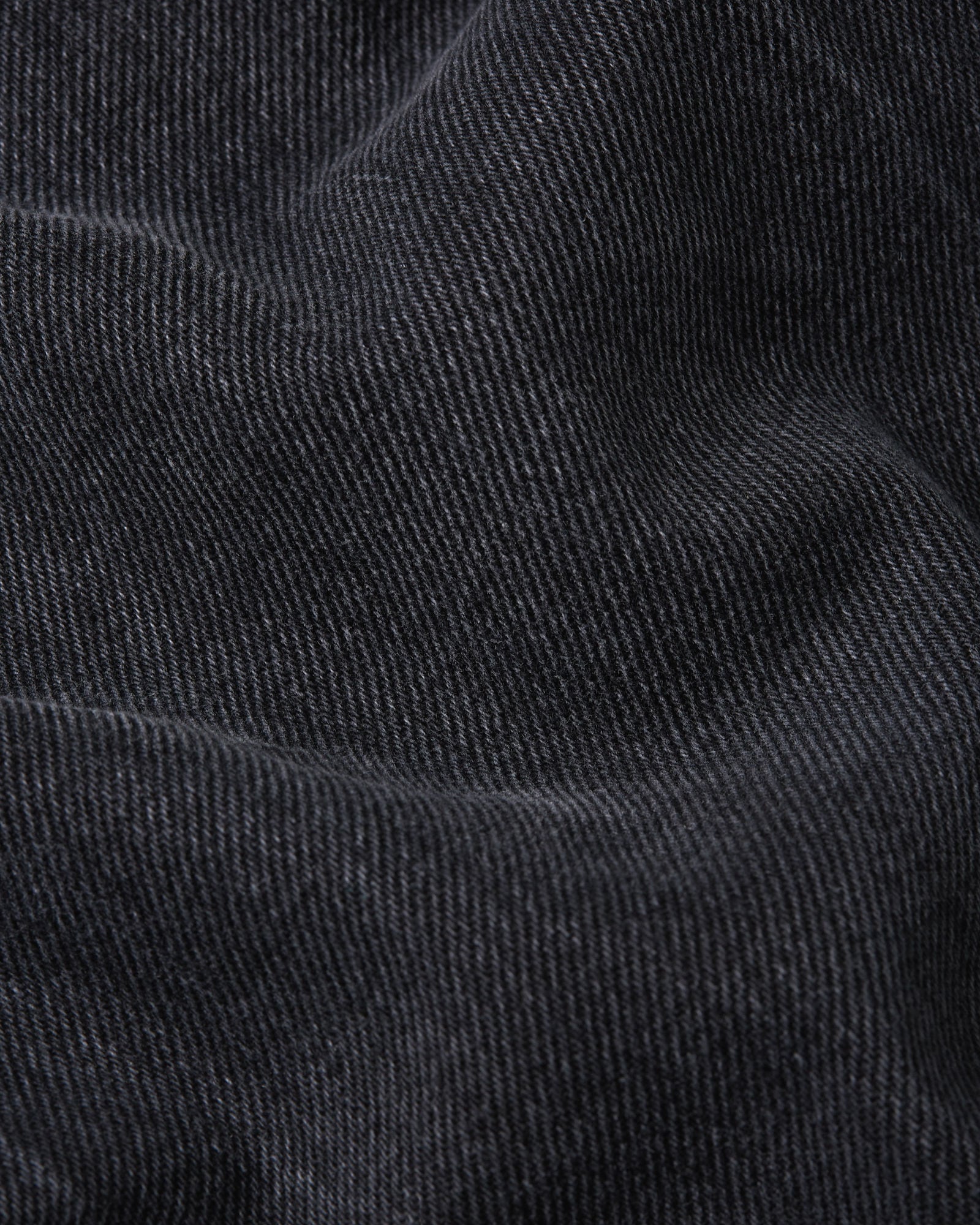 G-STAR 5-Pocket-Jeans »Contor Regular Chino Jeans«