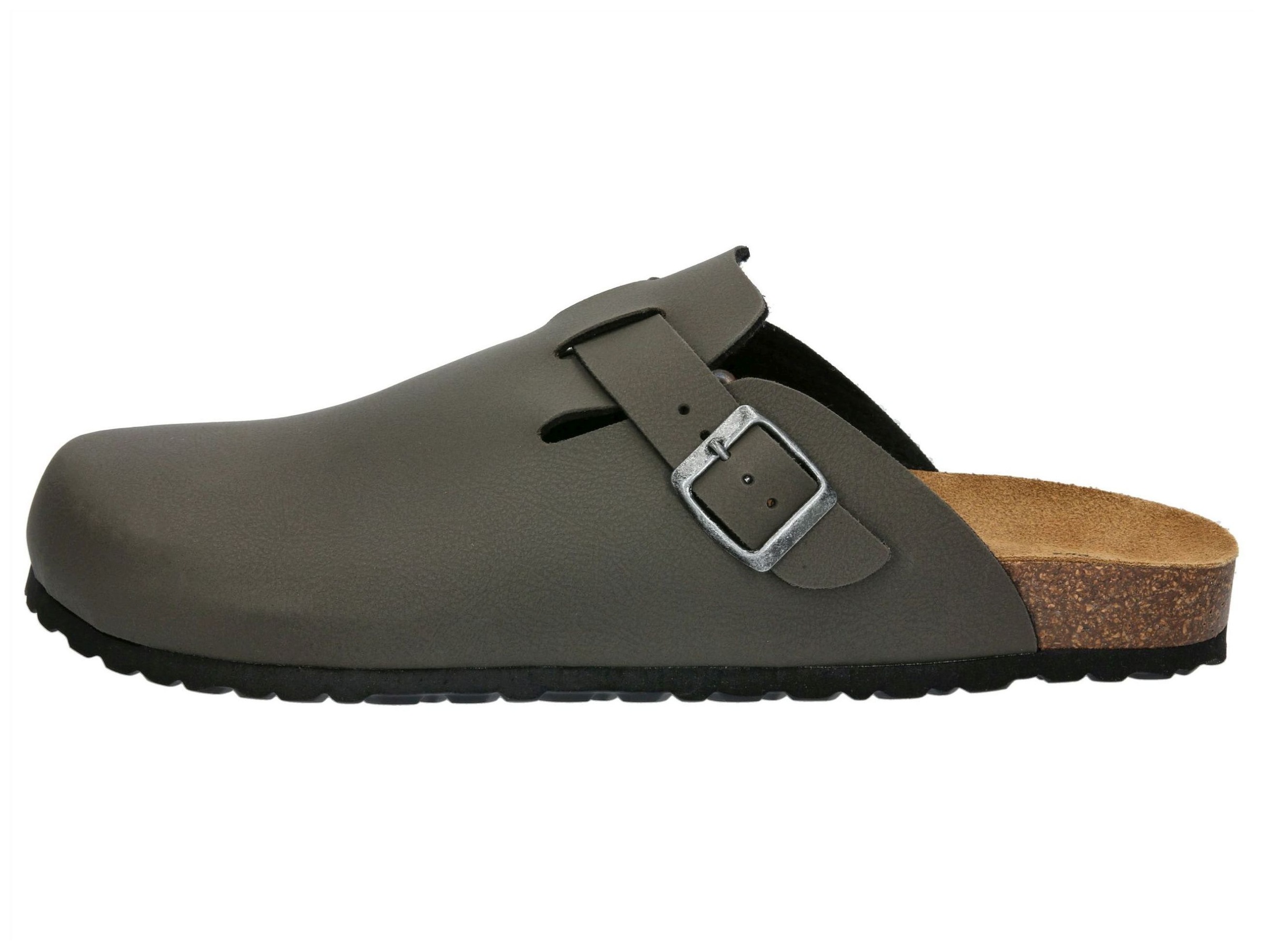 Lico Clog »Pantolette Bioline Clog Soft«