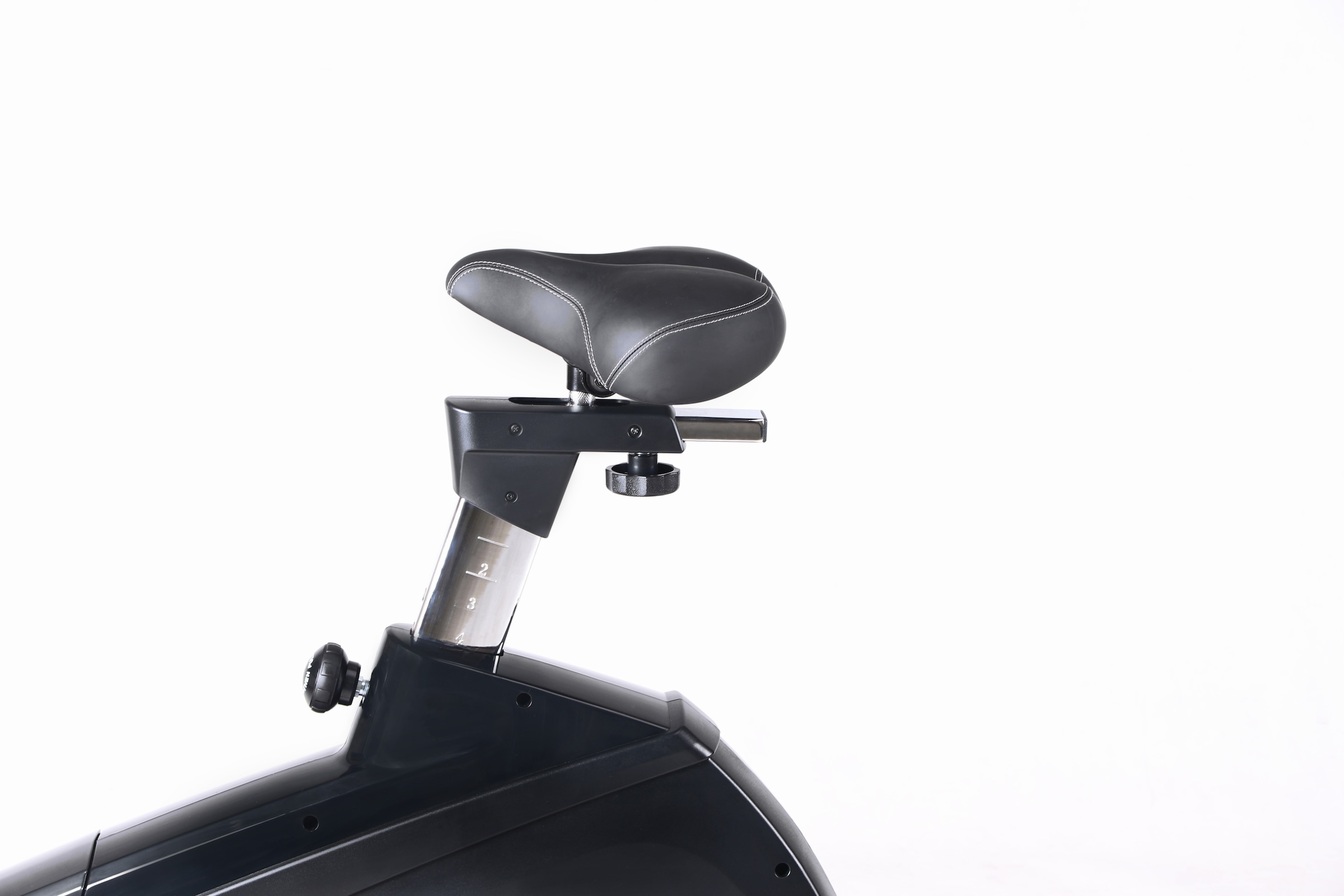 Toorx Ergometer