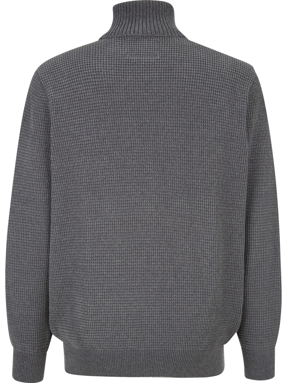 Babista Rollkragenpullover »Pullover RIVANELLA«