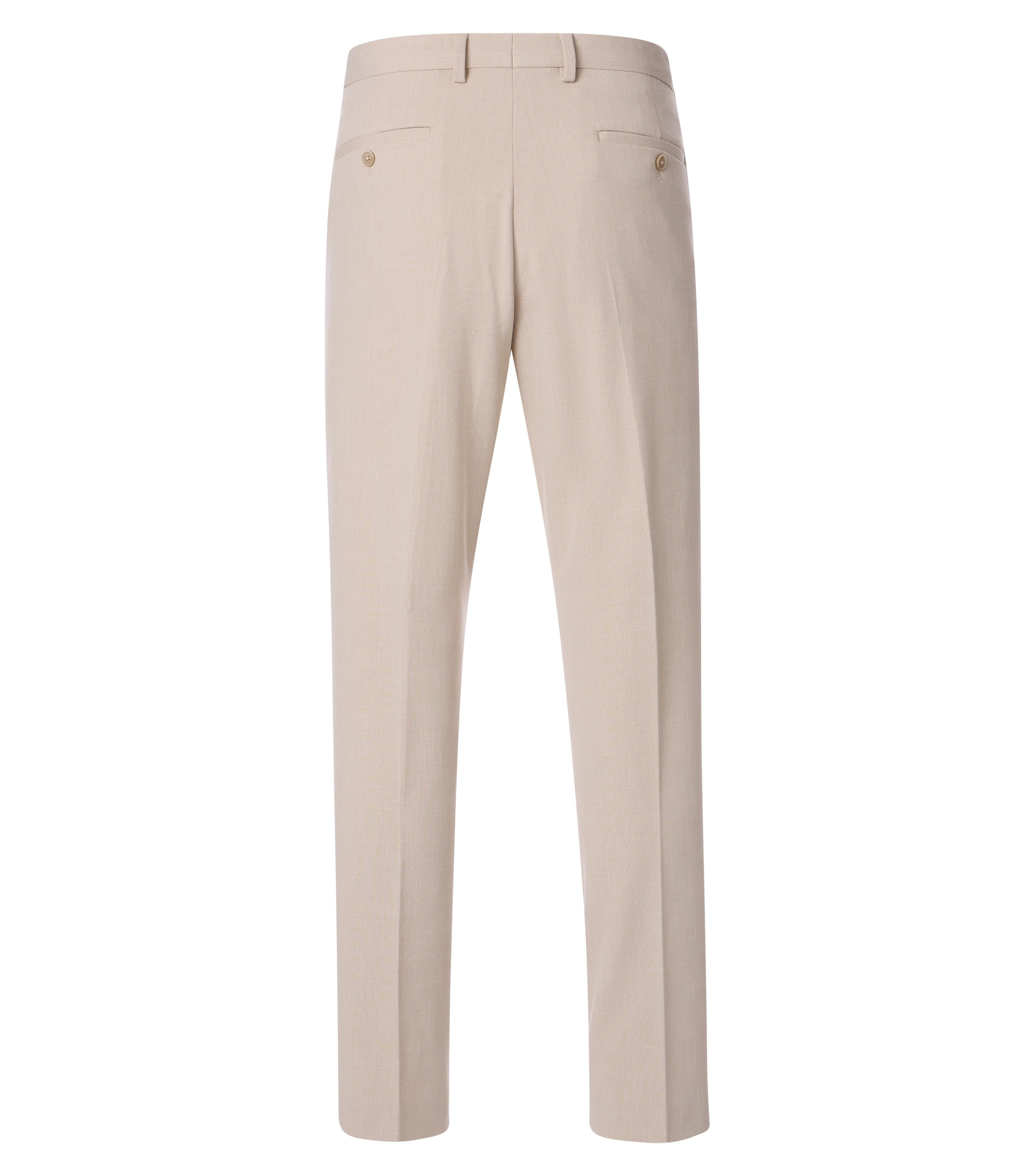 VENTI Anzughose "VENTI Anzughose uni" günstig online kaufen