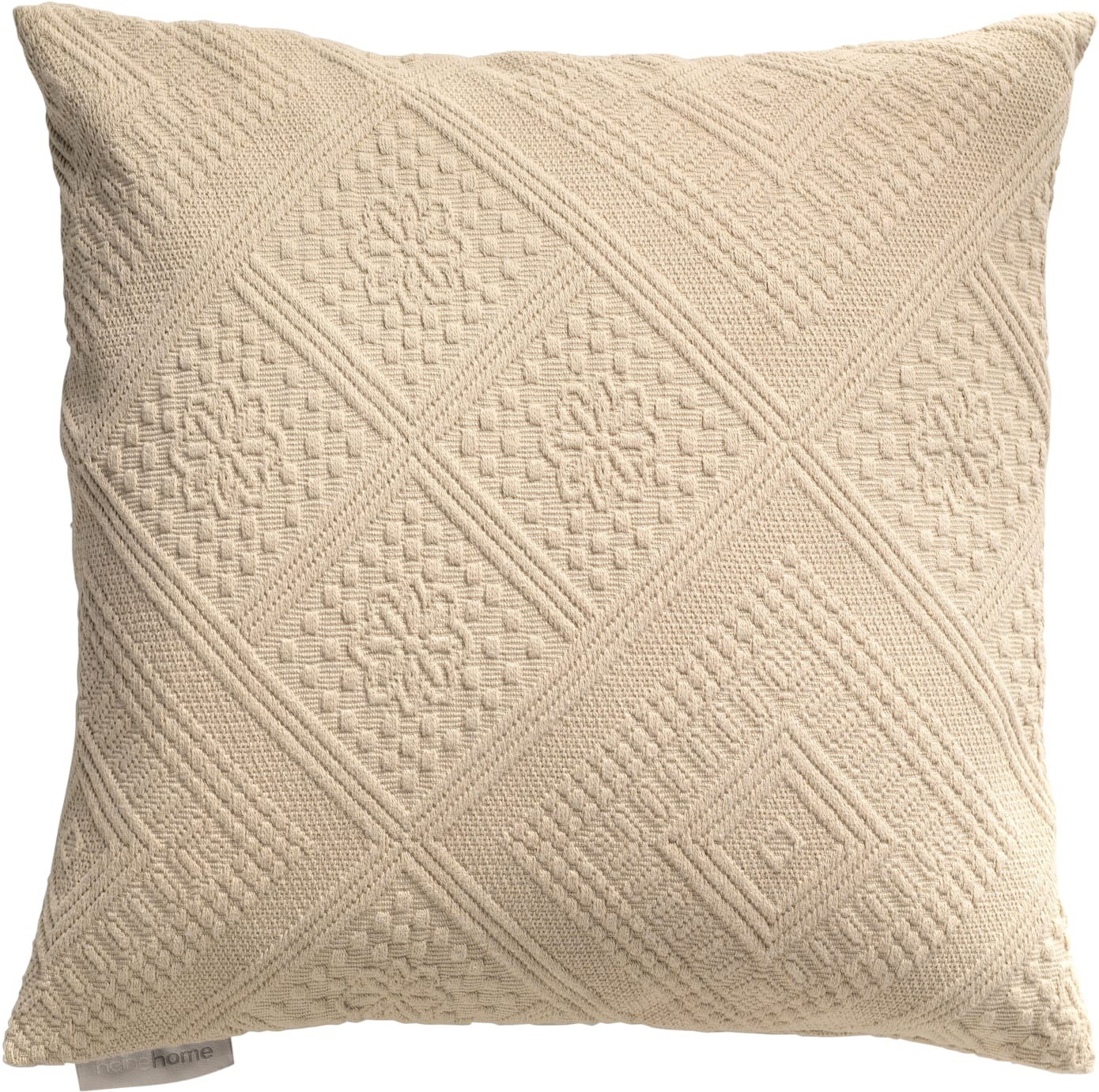 Pereira da Chuna Kissenhülle günstig online kaufen