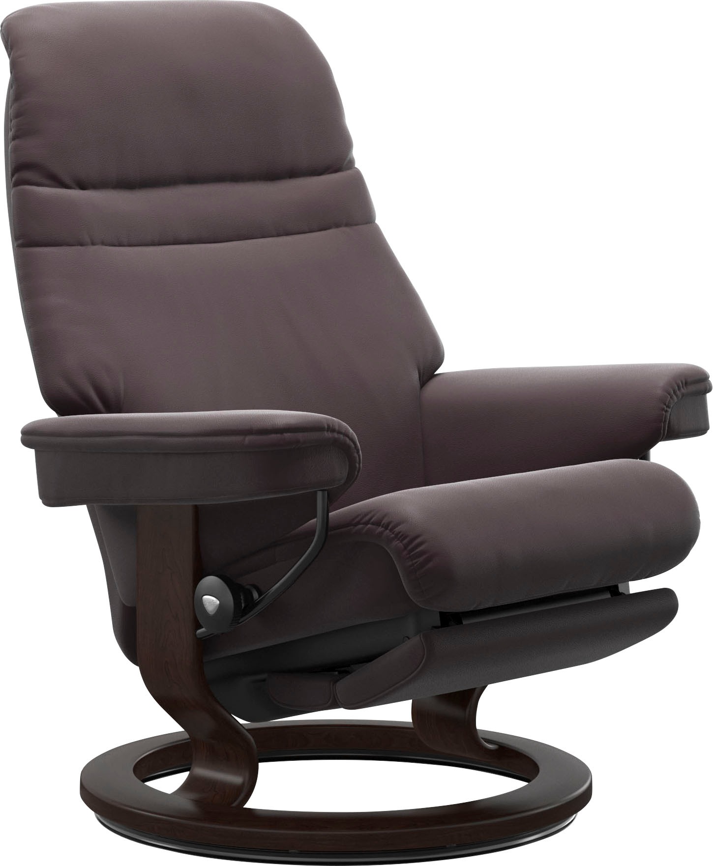 Stressless Relaxsessel "Sunrise", elektrisch verstellbar, optional 2-motori günstig online kaufen