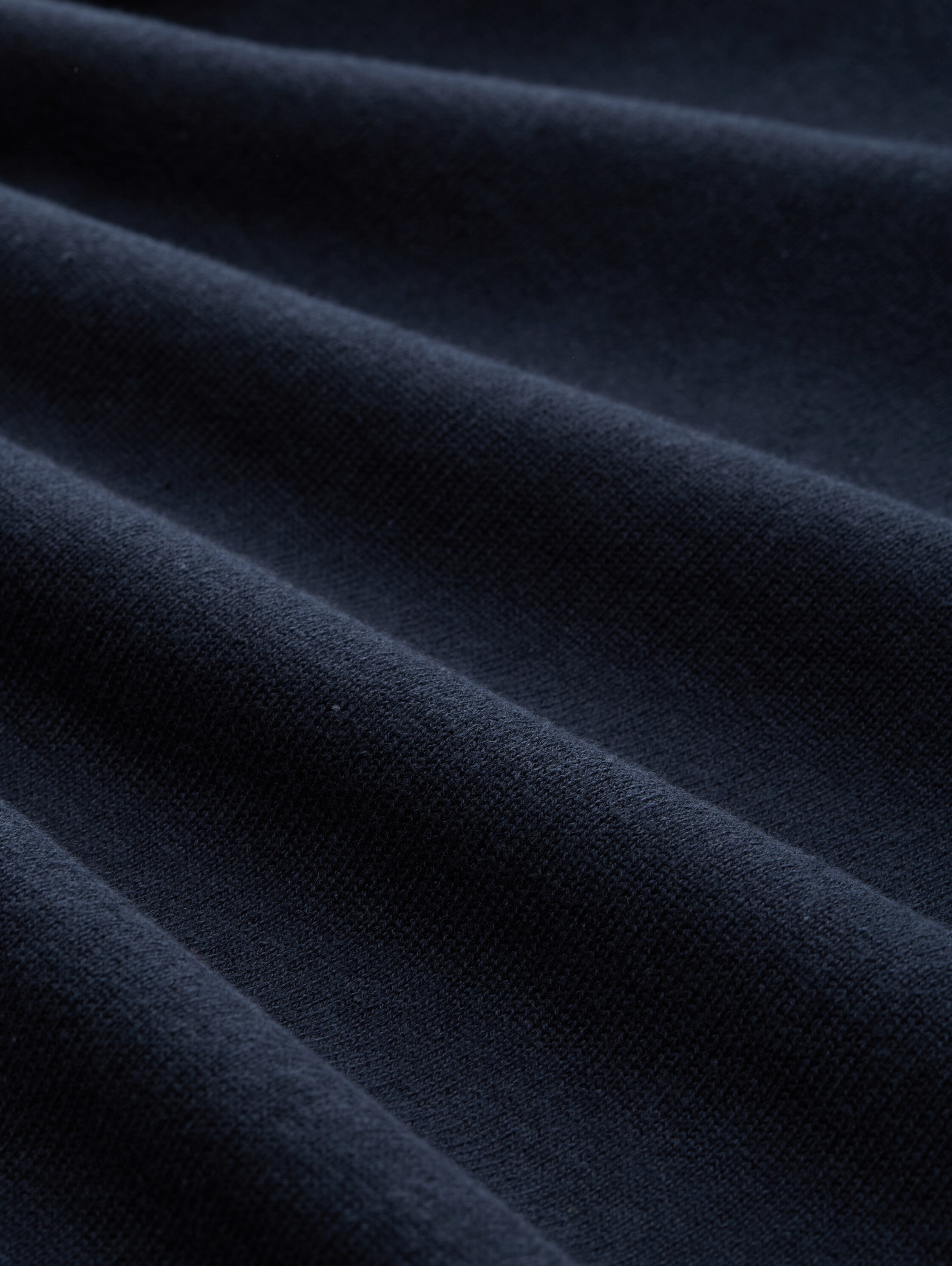 TOM TAILOR Strickpullover, mit U-Boot Ausschnitt