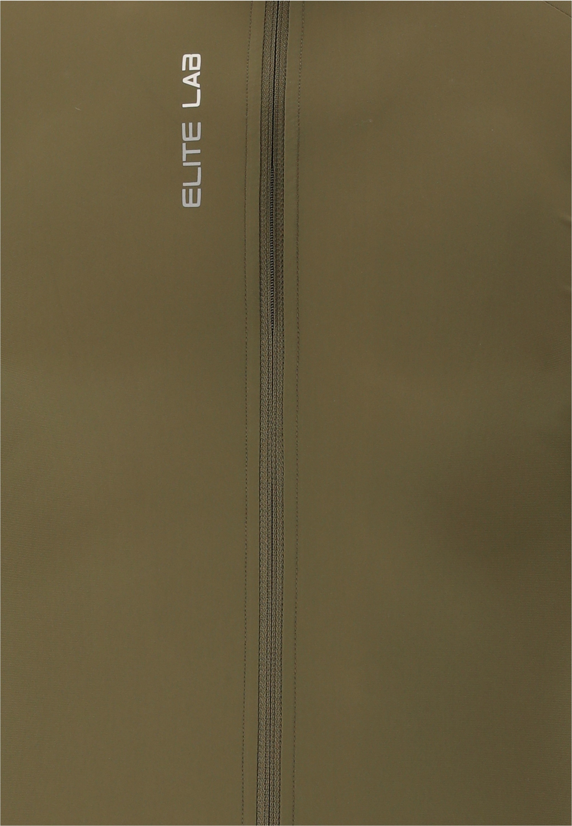 ELITE LAB Radtrikot »Bike Elite X1« mit reflektierenden Elementen