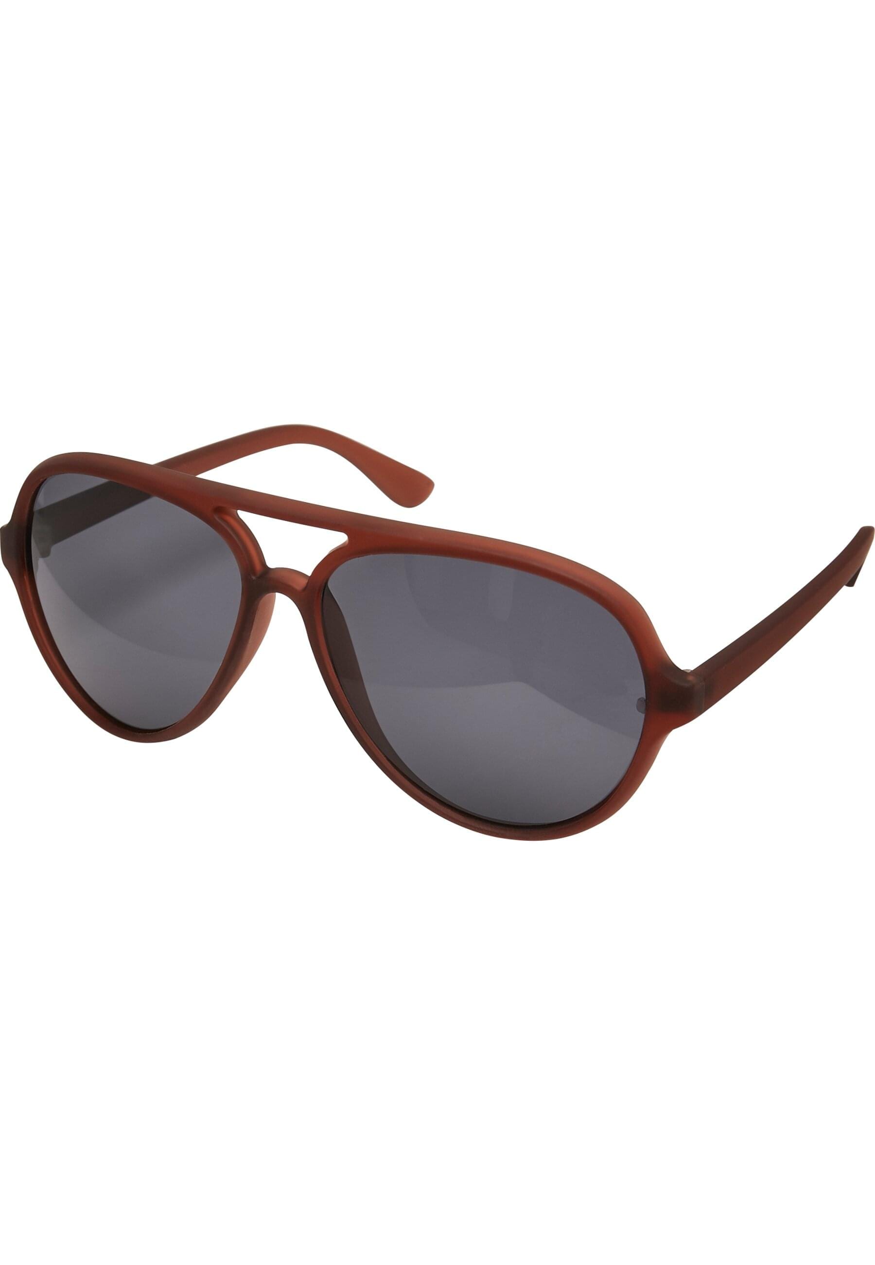 Sonnenbrille »MSTRDS Accessoires Sunglasses March«