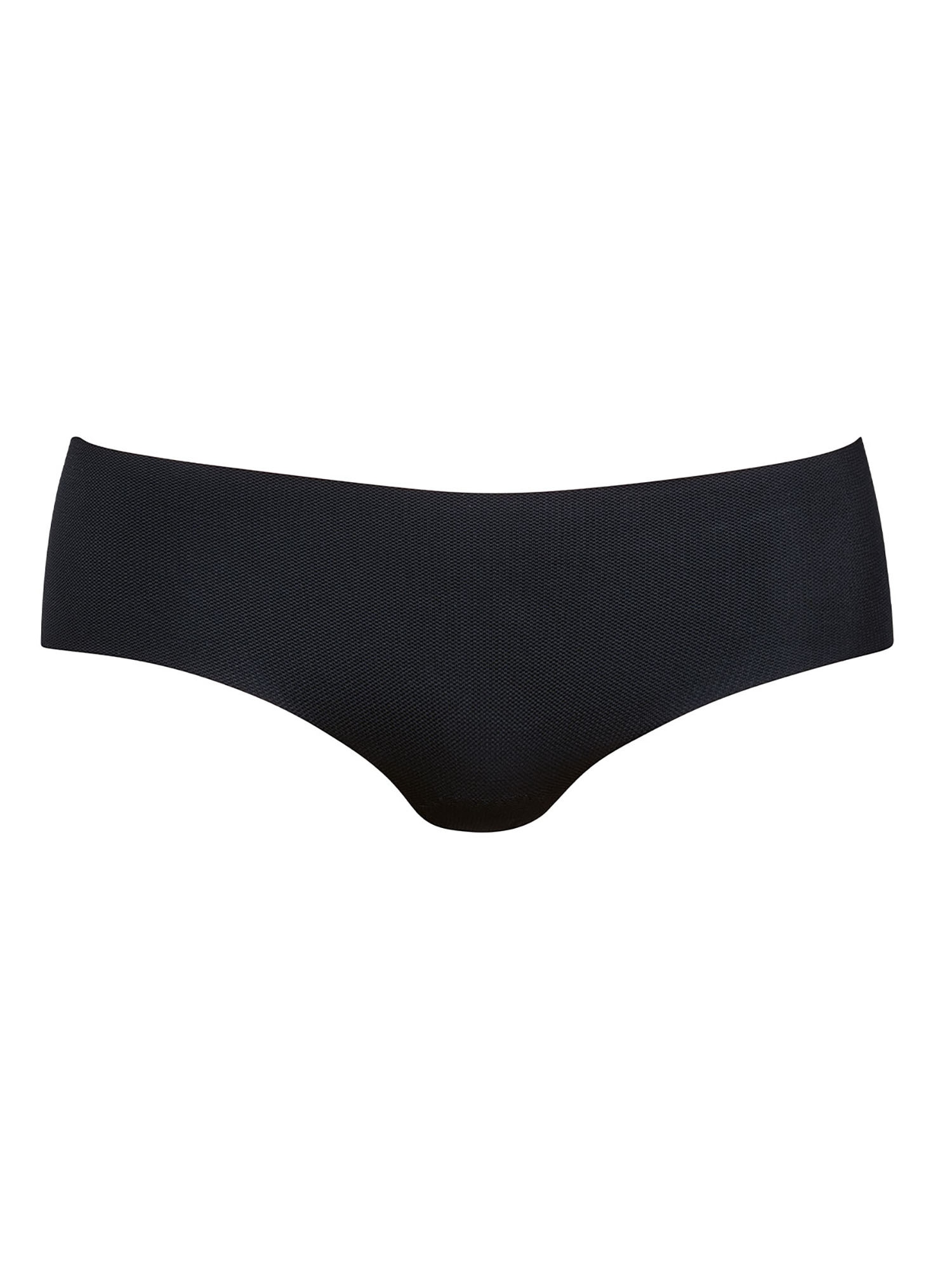 Anita Hipster "Hipster Pocket Panty"