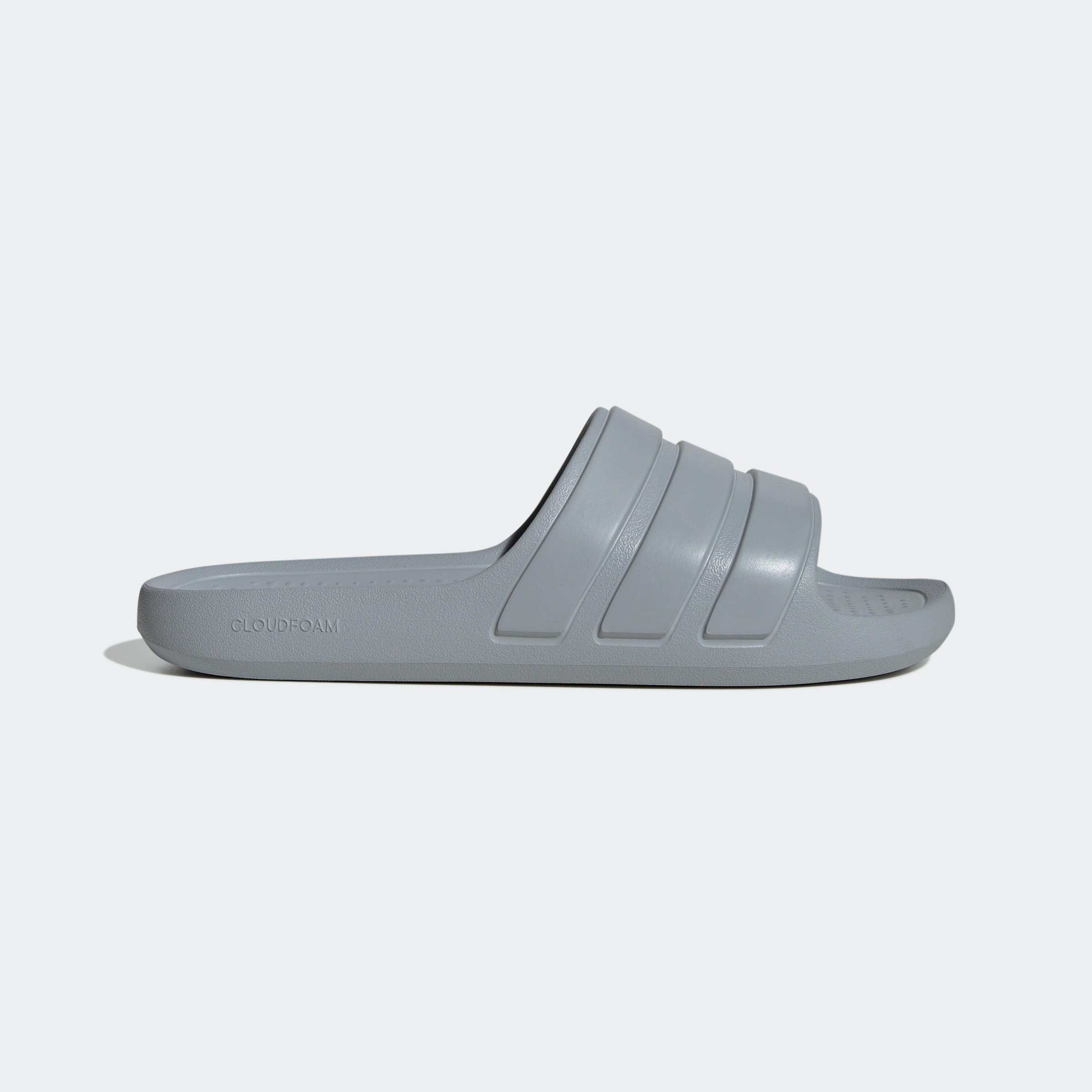 adidas Sportswear Badesandale "FLOW ADILETTE" günstig online kaufen