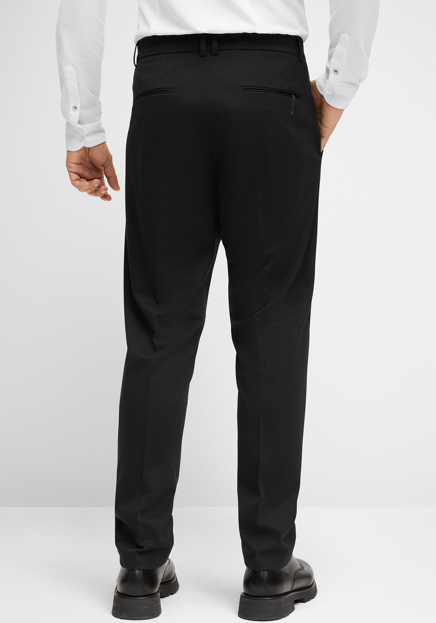 Cinque Anzughose CISALTO günstig online kaufen