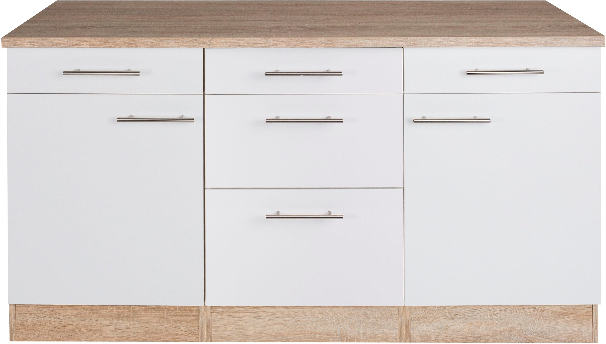 OPTIFIT Unterschrank »Kalmar«, Breite 150 cm