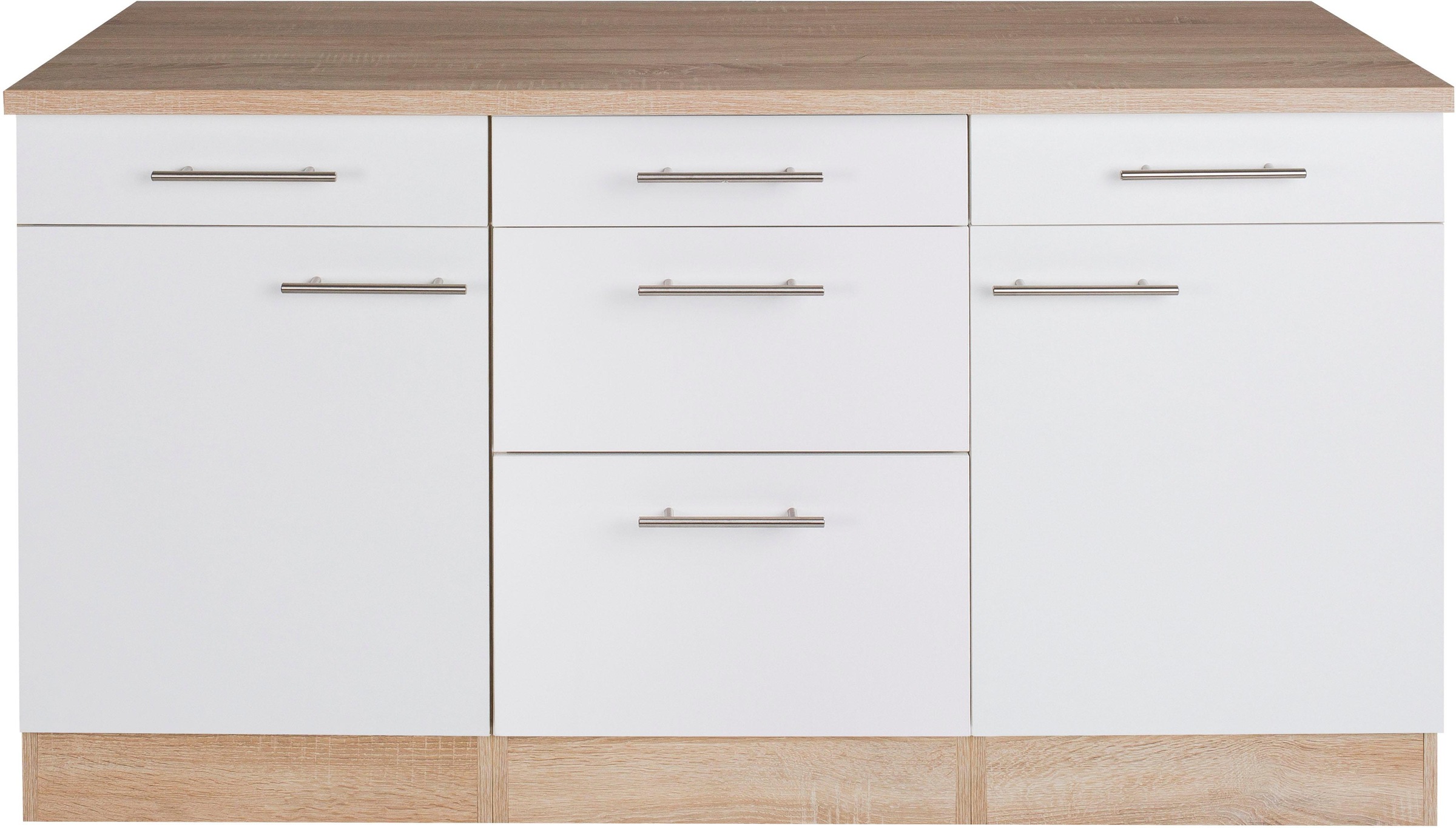 OPTIFIT Unterschrank "Kalmar", Breite 150 cm