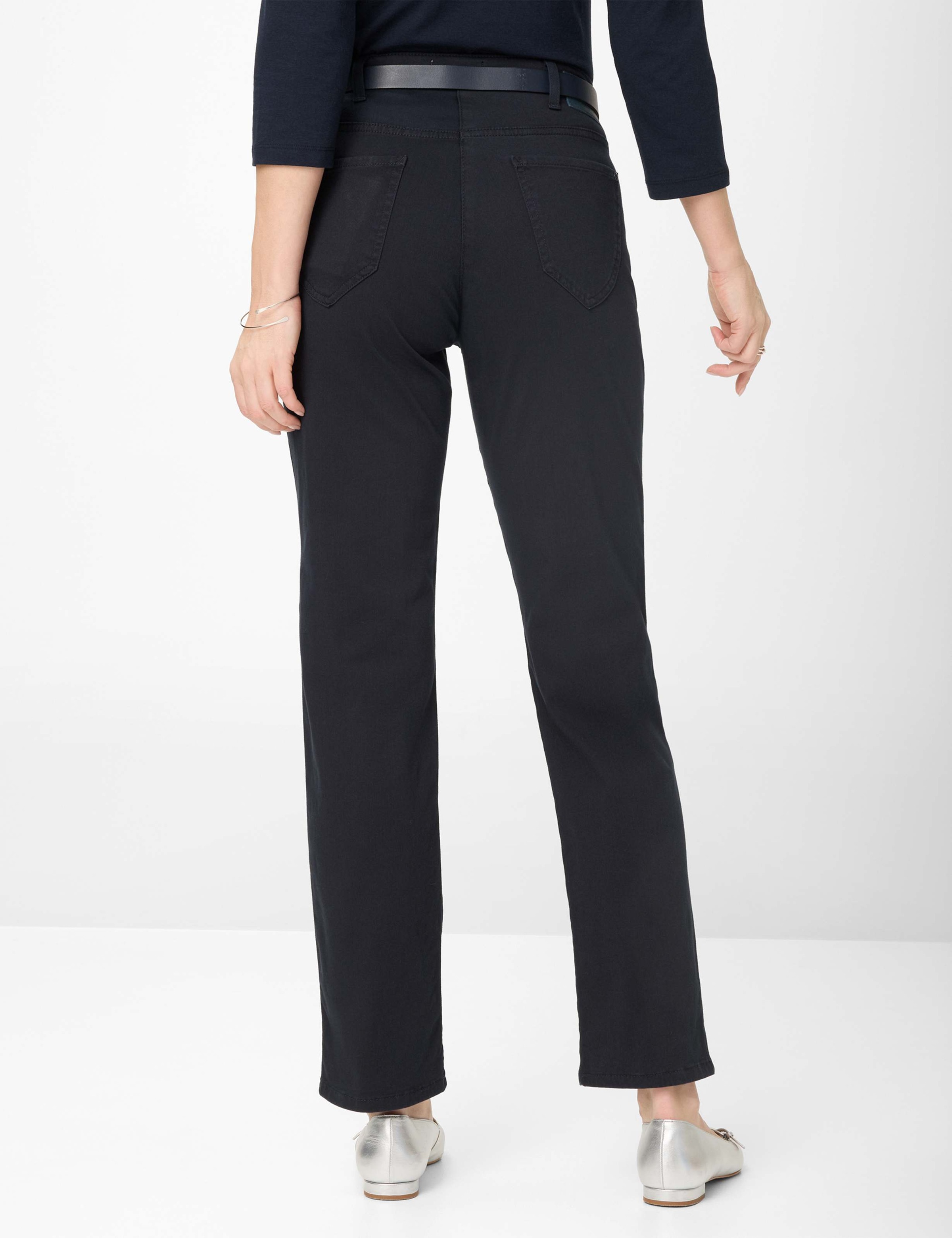RAPHAELA by BRAX 5-Pocket-Hose »Style CORRY«