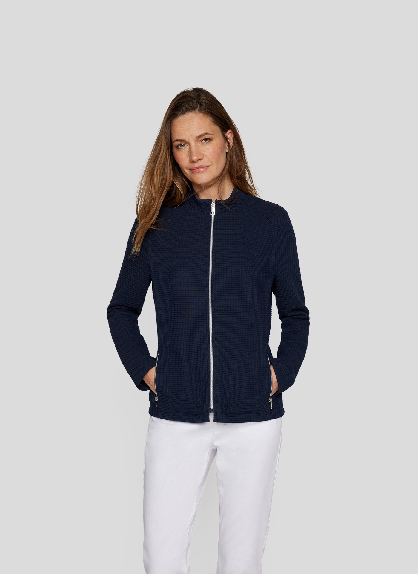 Rabe Blouson "Jacke" günstig online kaufen