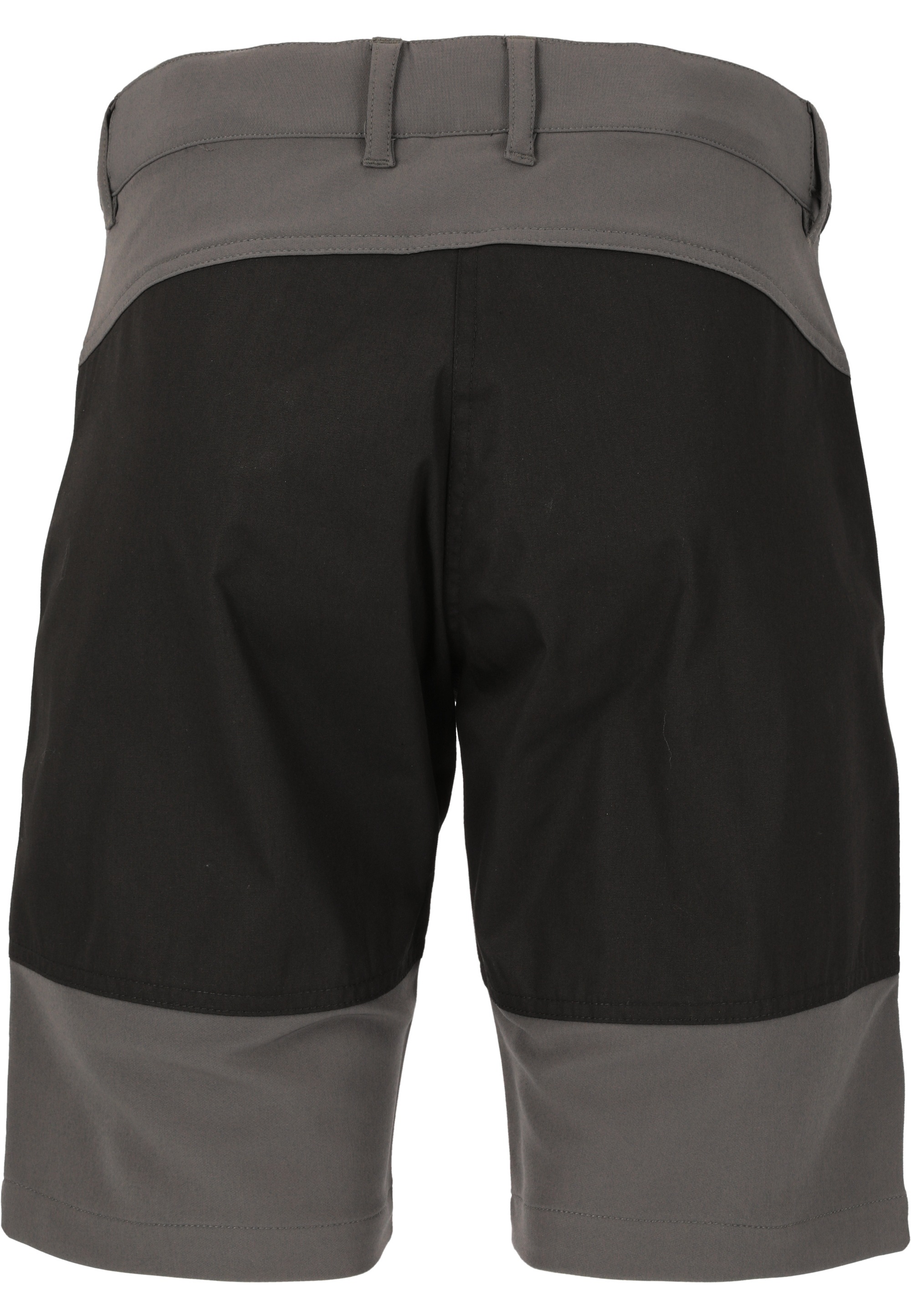 WHISTLER Shorts »Lara«, mit dehnbarem Funktionsstretch