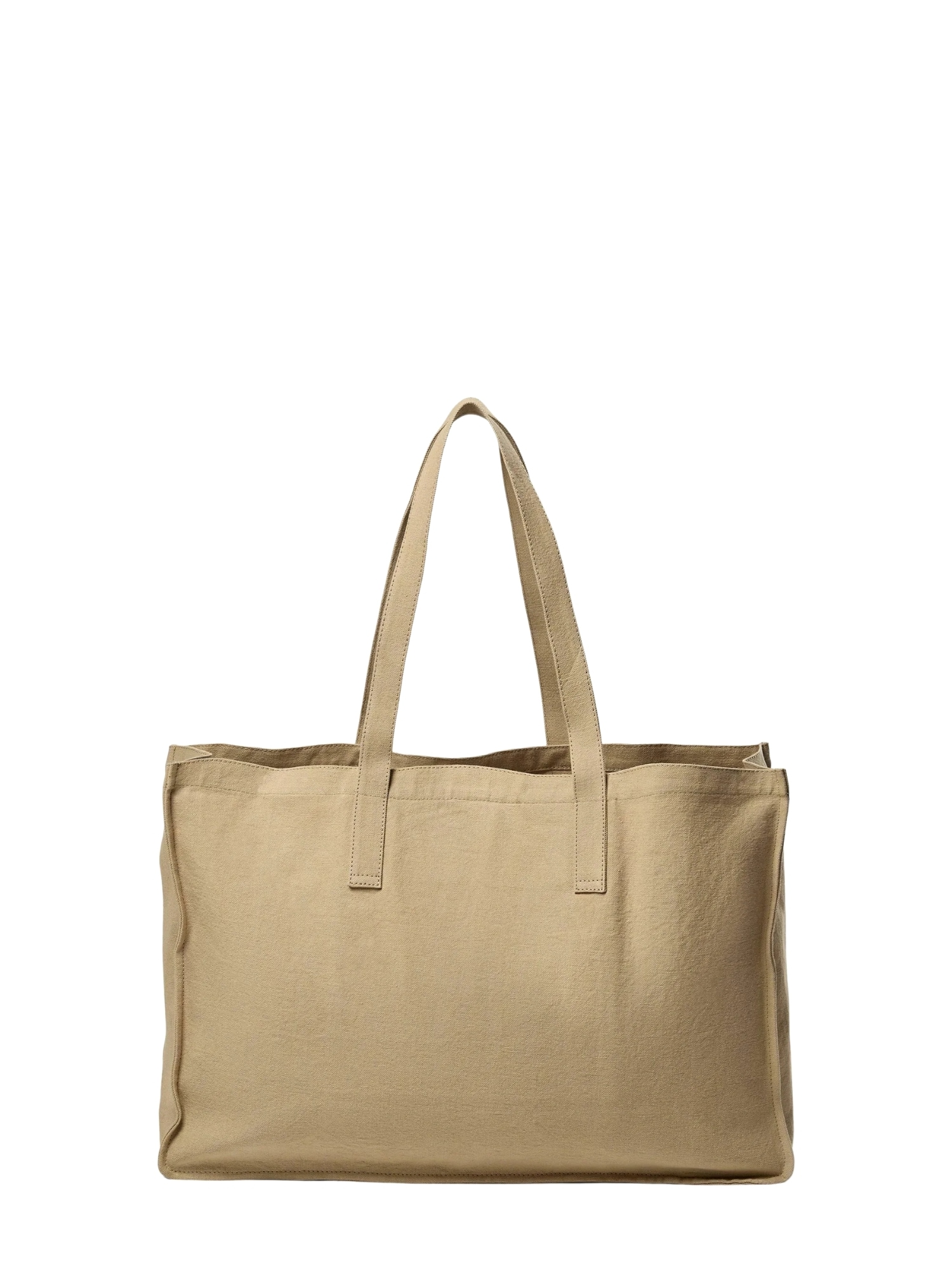 still nordic Handtasche »Still Nordic Bag stillCanvas«