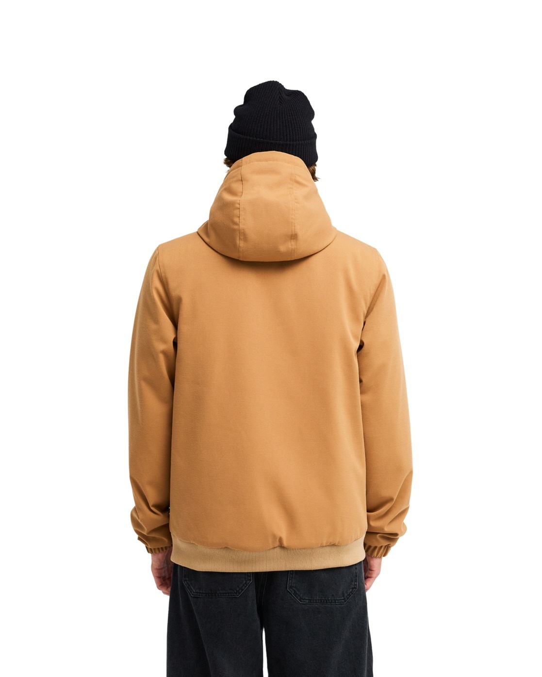 Thumbnail - Billabong Funktionsjacke "All Day"